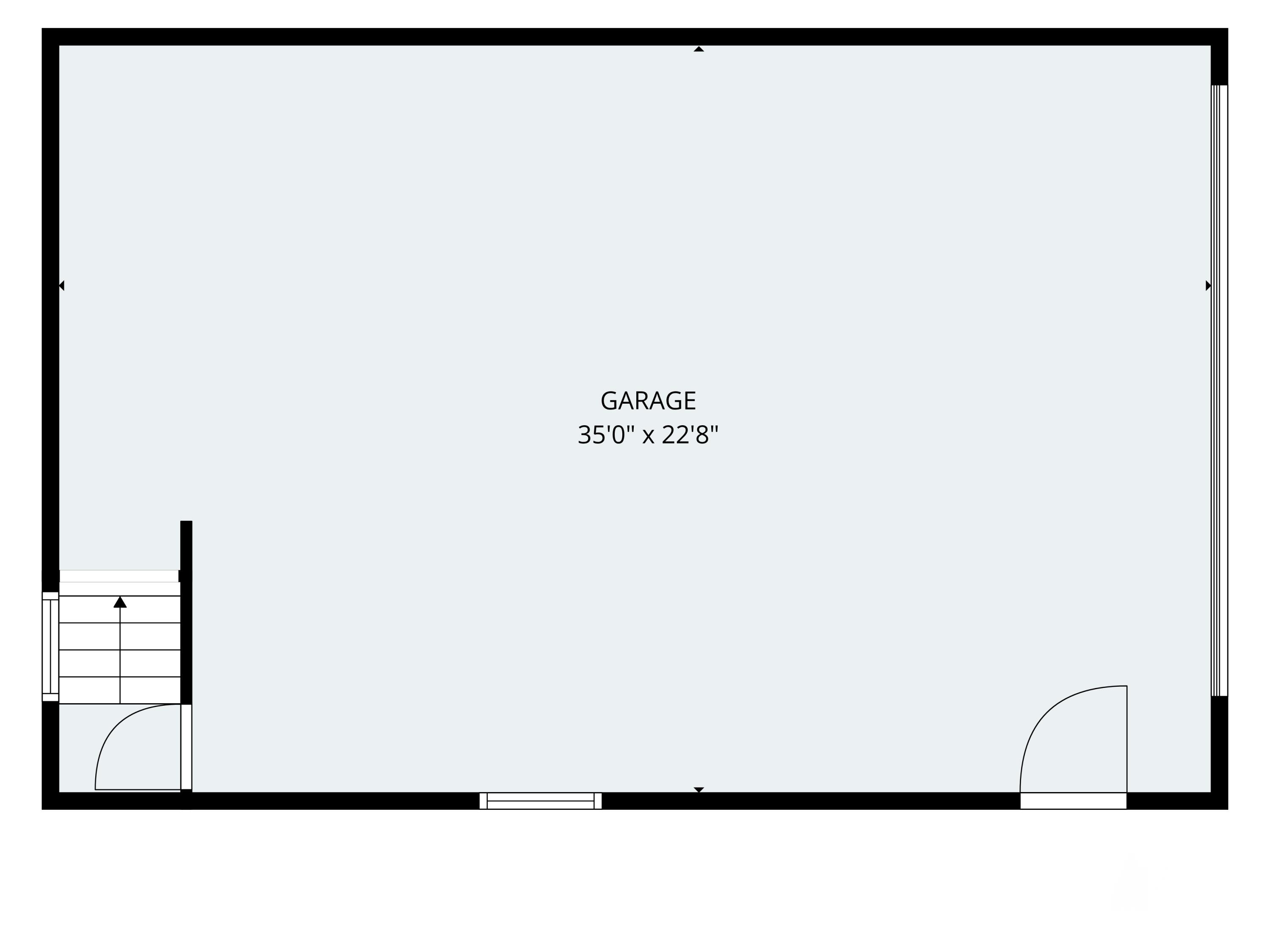 main property photo 80