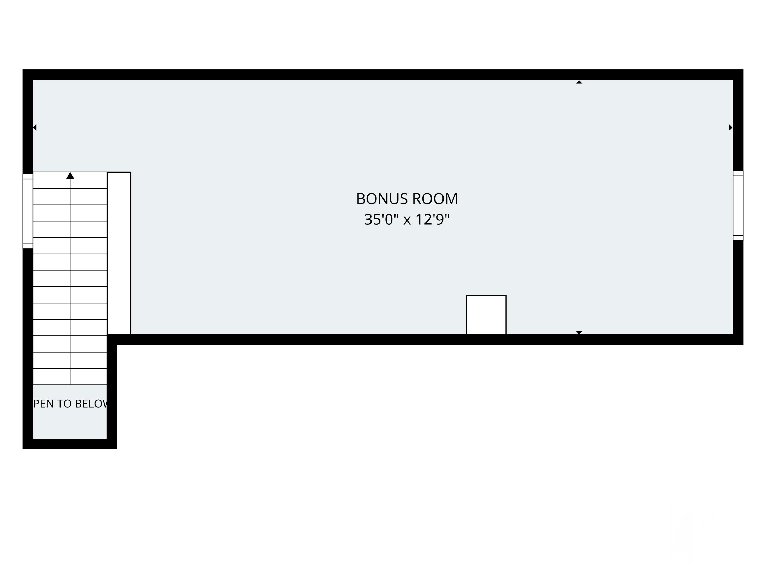 main property photo 81