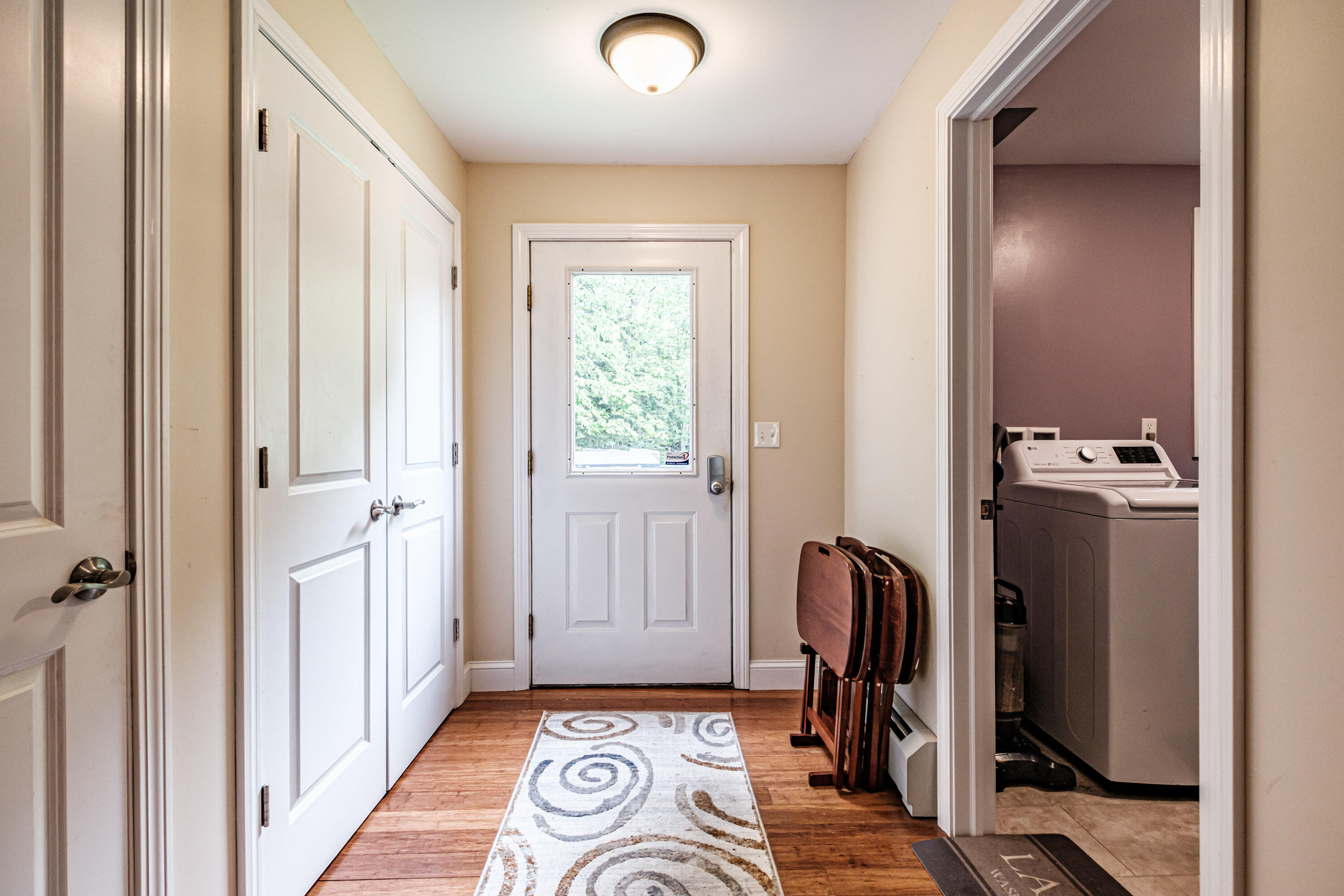 main property photo 21