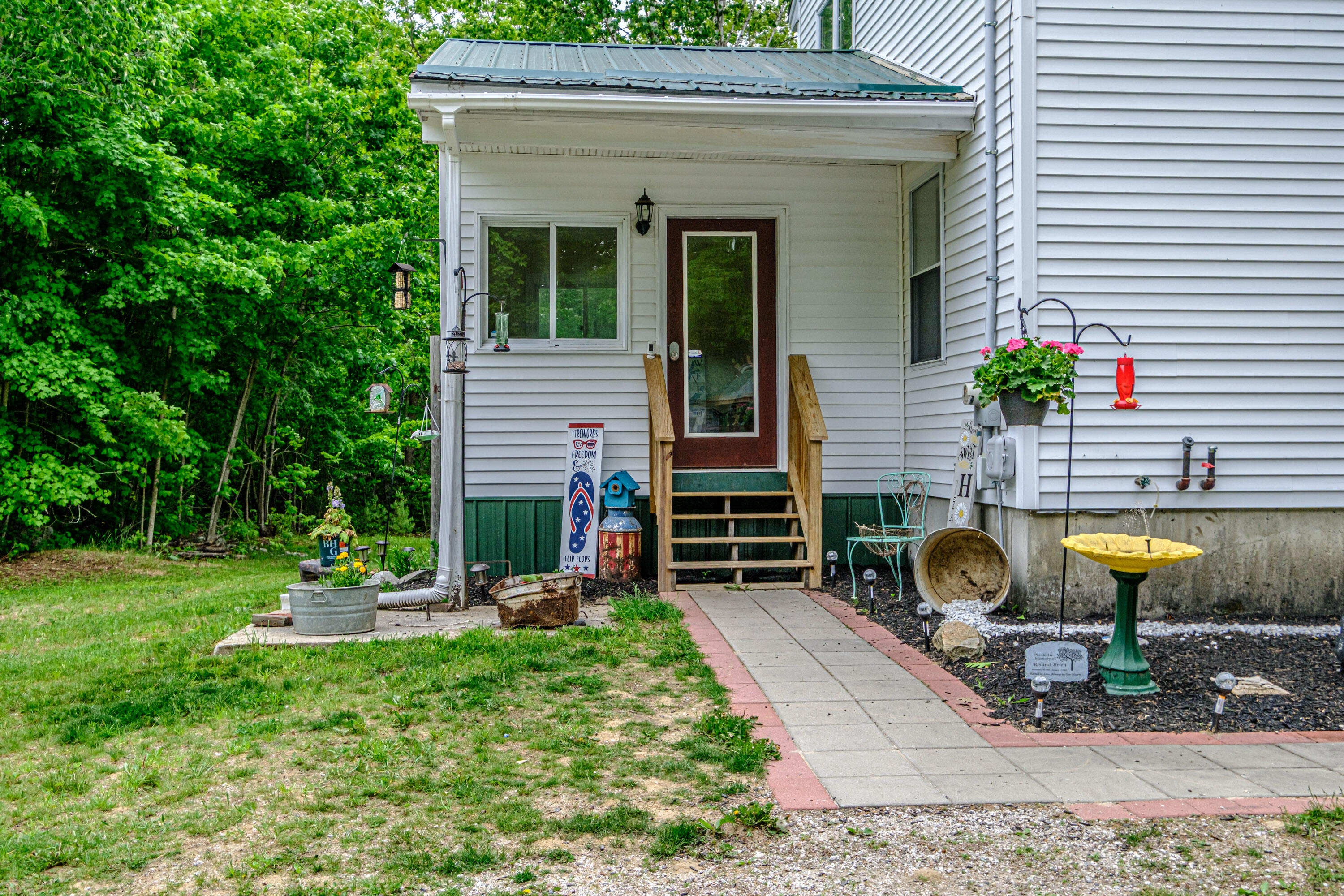 main property photo 55