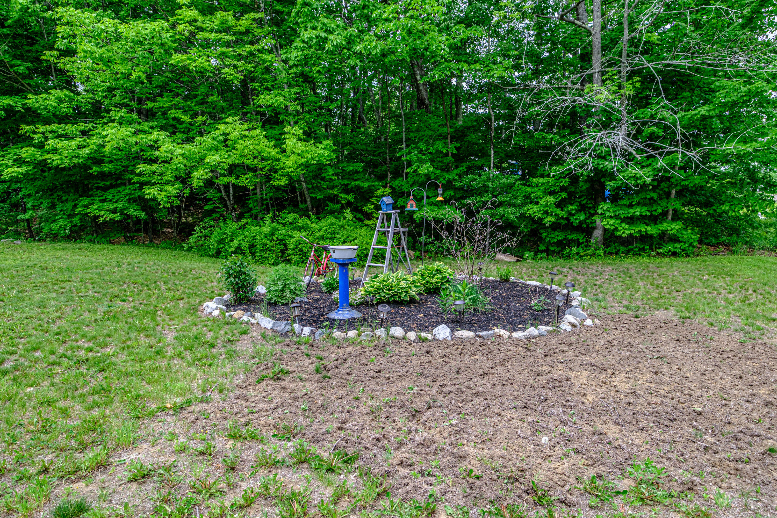 main property photo 60