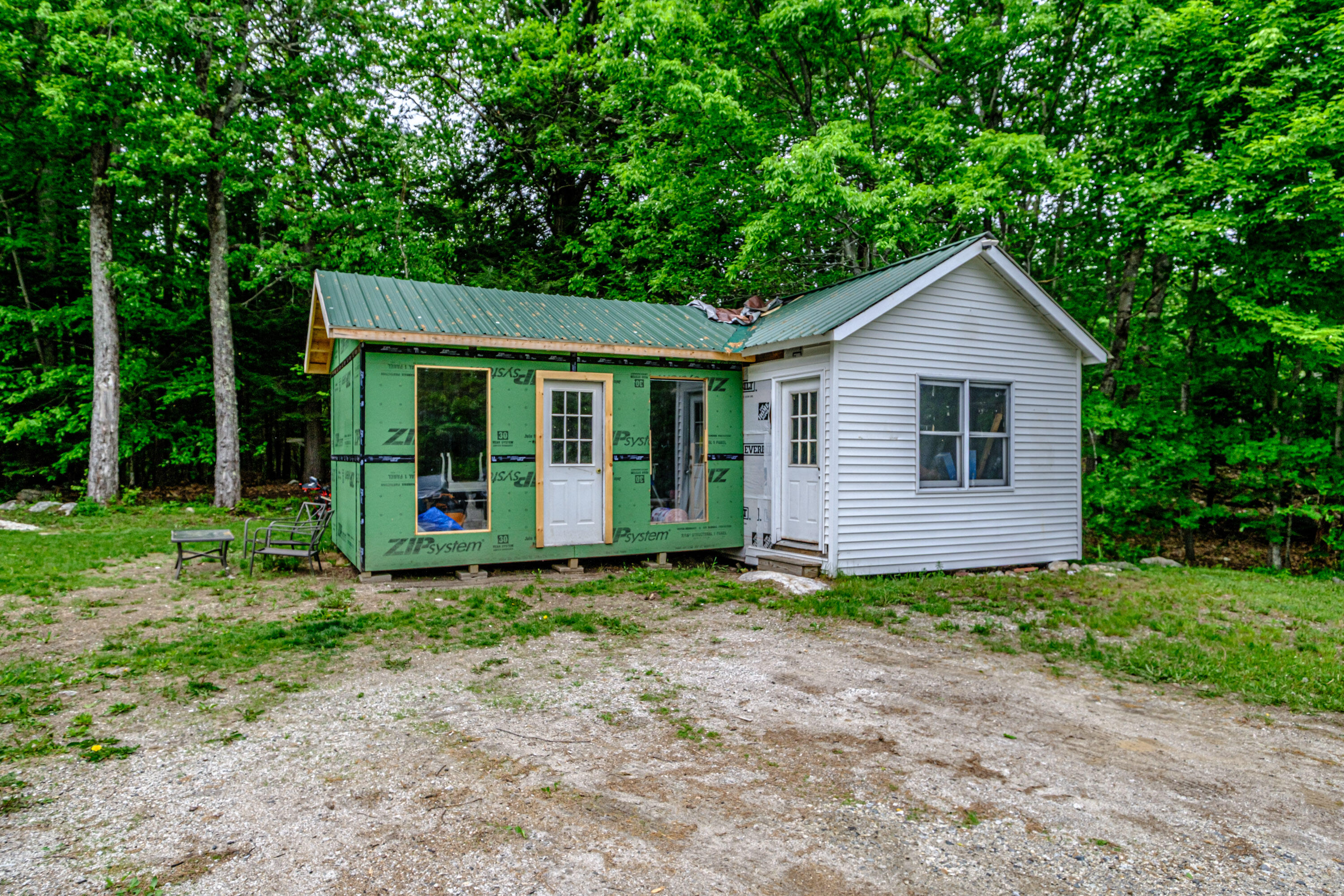 main property photo 61