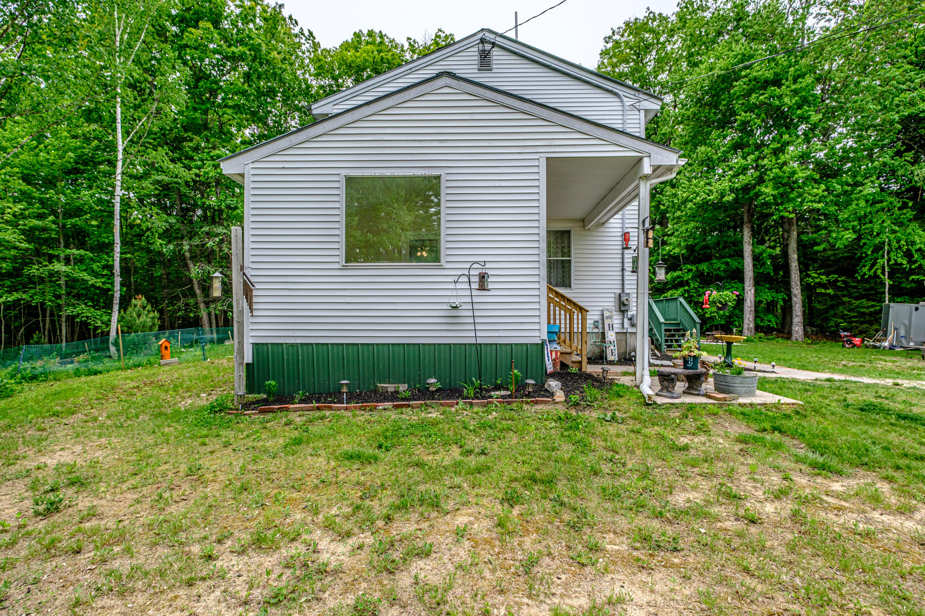main property photo 62