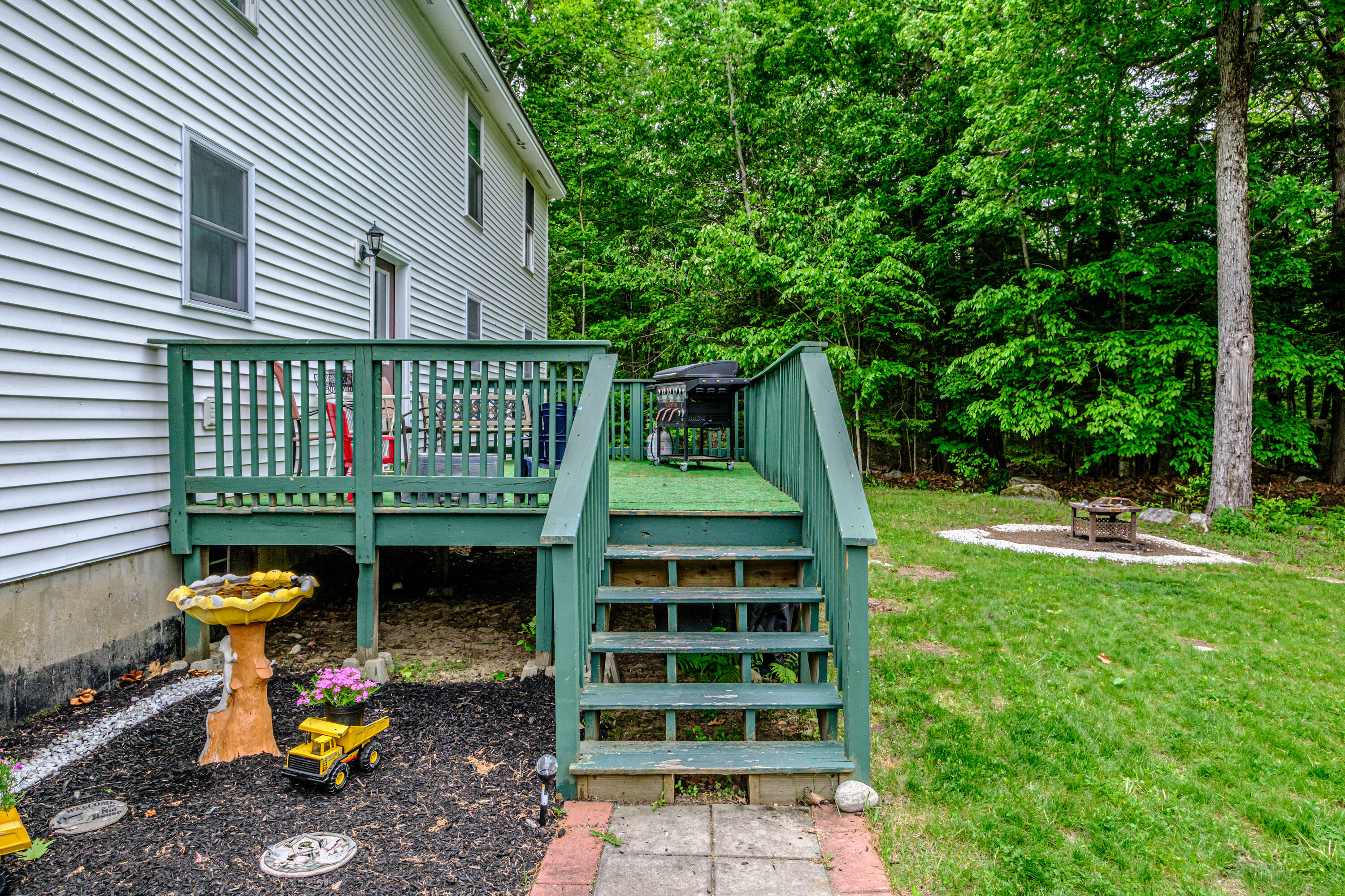 main property photo 64