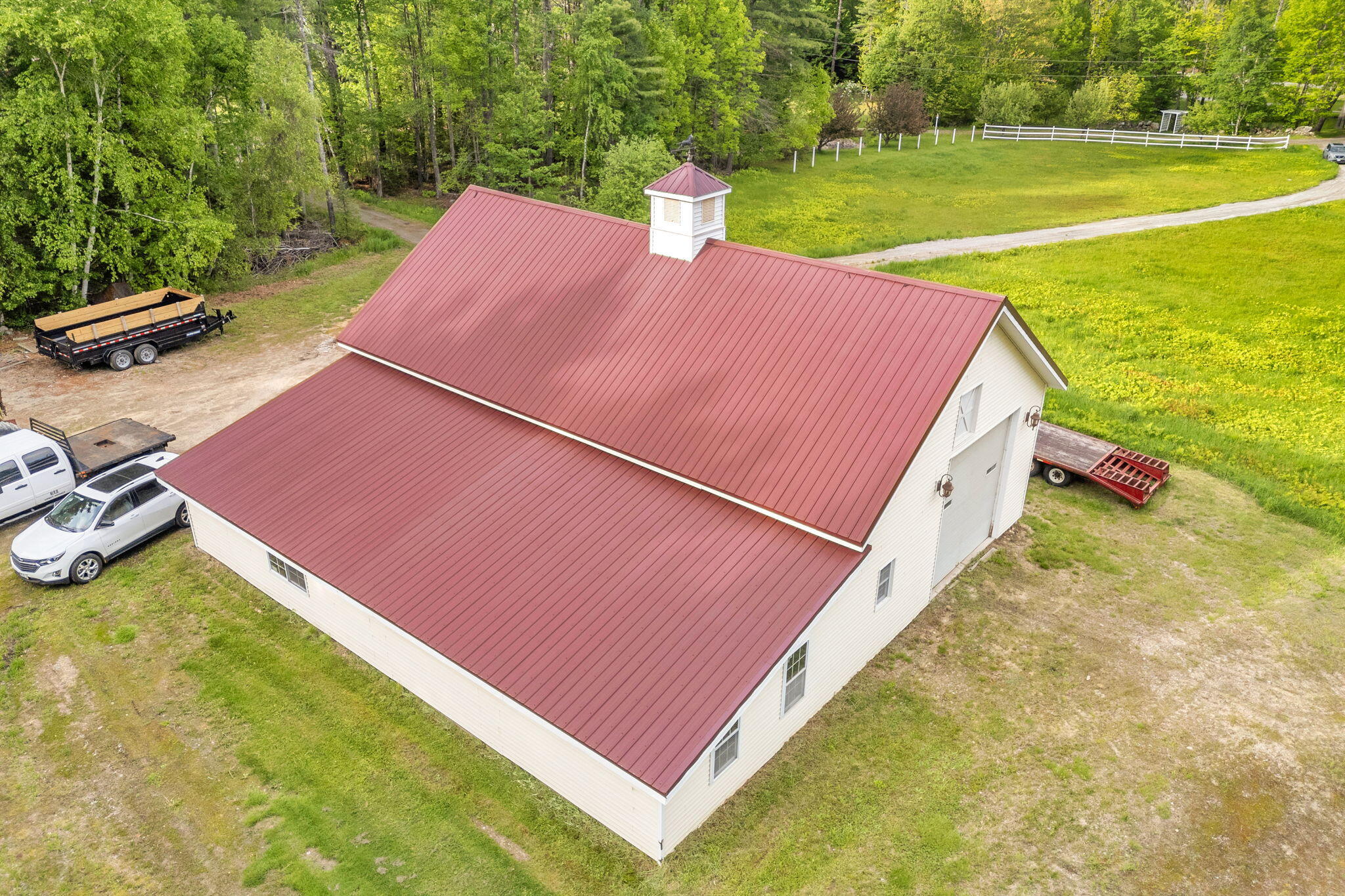 main property photo 100
