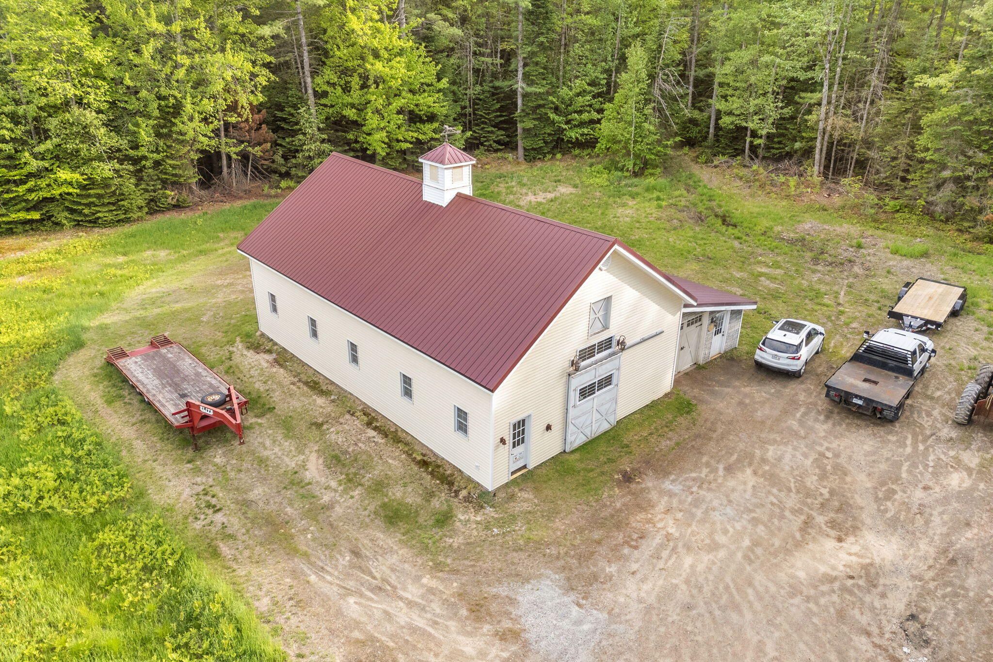 main property photo 101