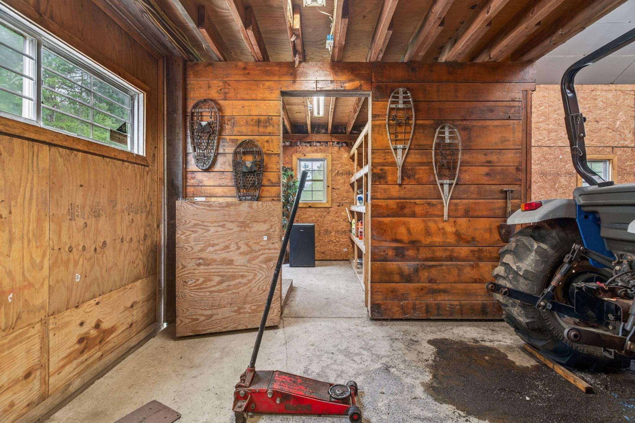 main property photo 106