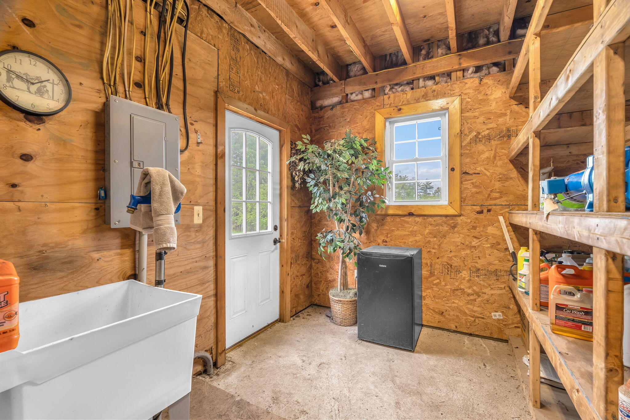 main property photo 107