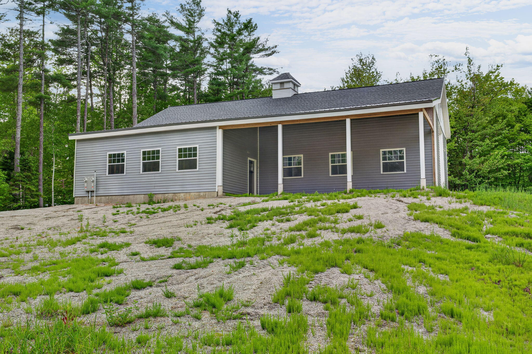 main property photo 116