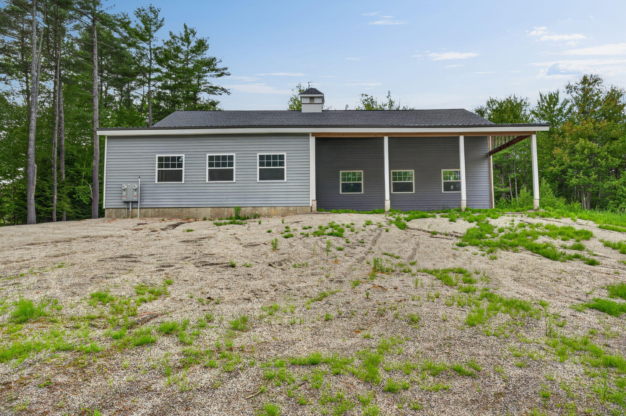 main property photo 118