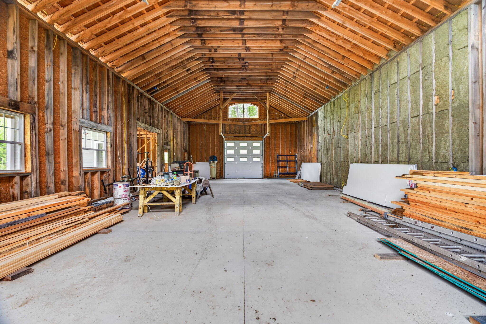 main property photo 122