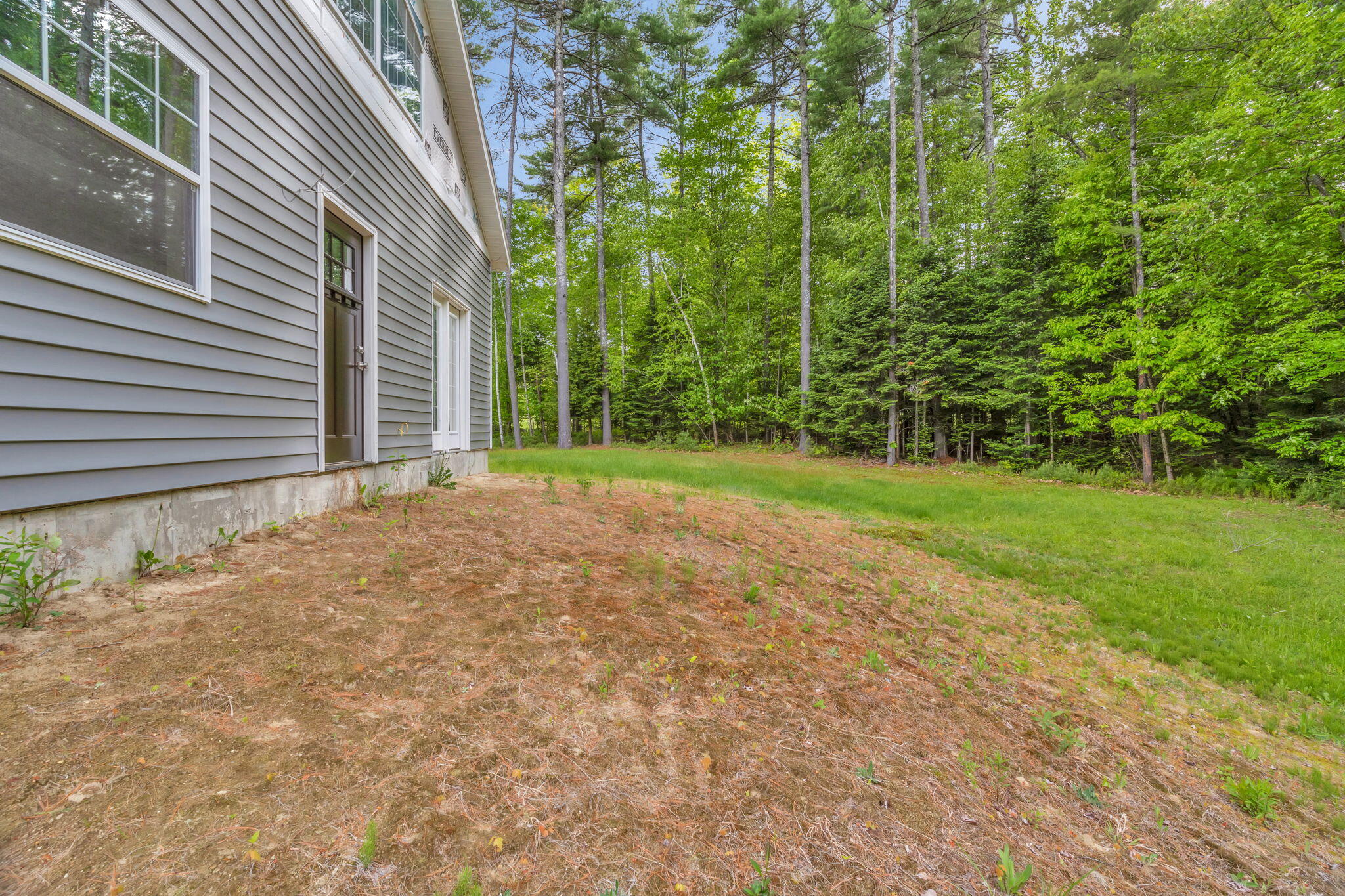 main property photo 137