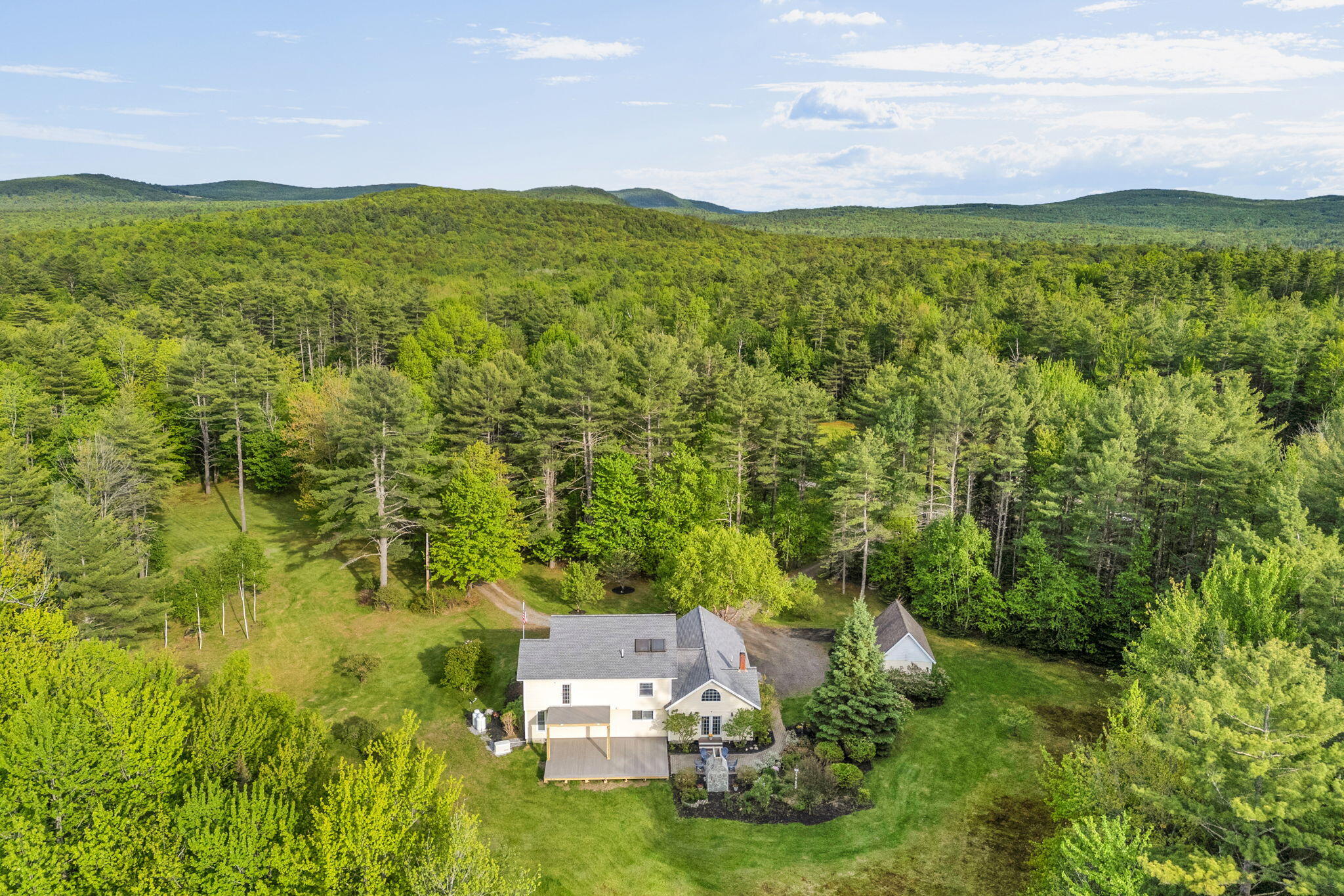 main property photo 144
