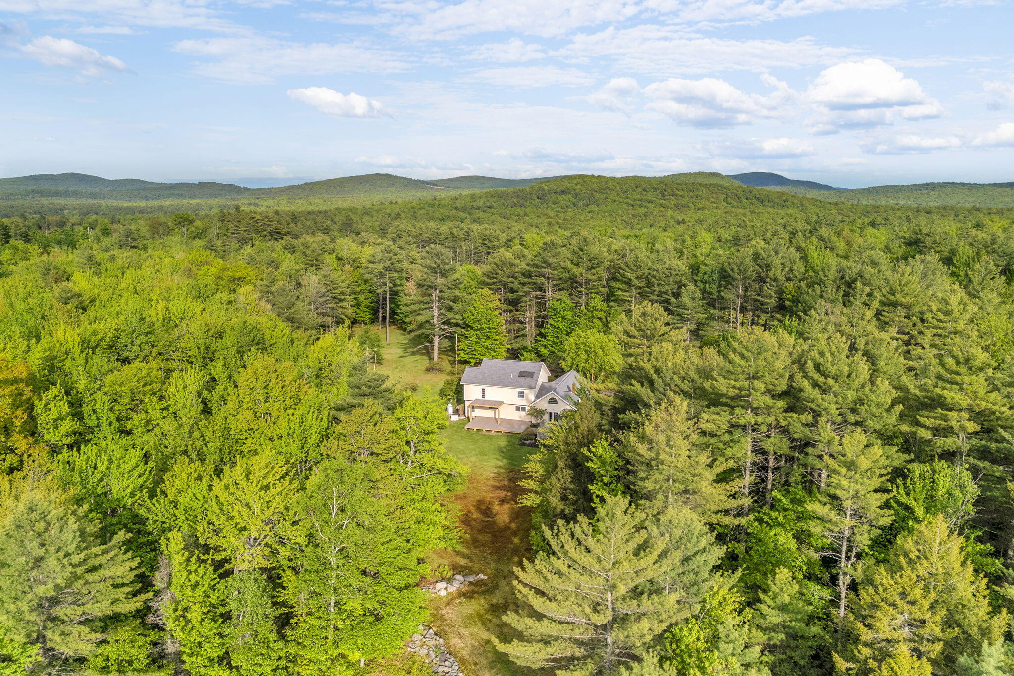 main property photo 152