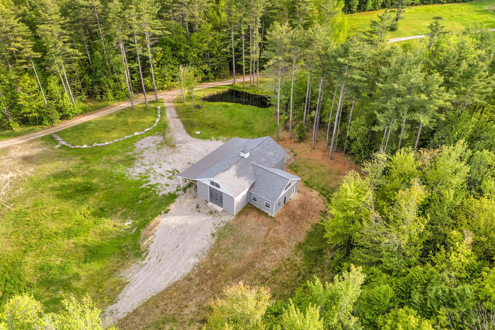 main property photo 164