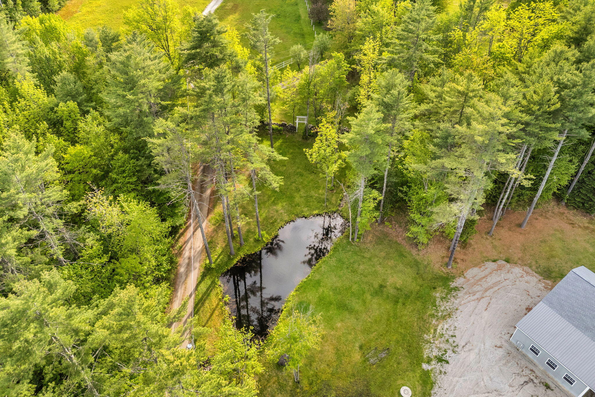 main property photo 170