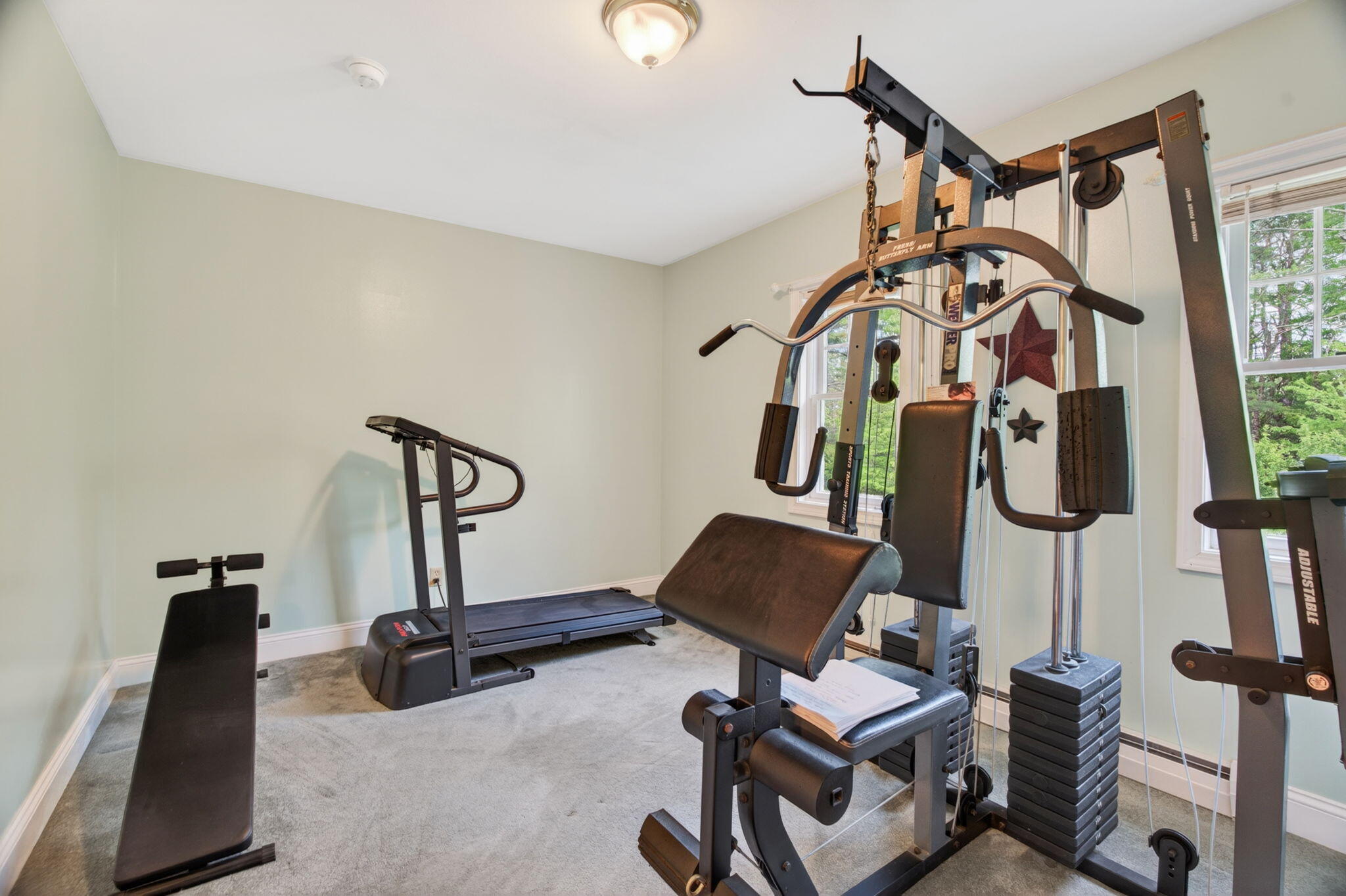 main property photo 52