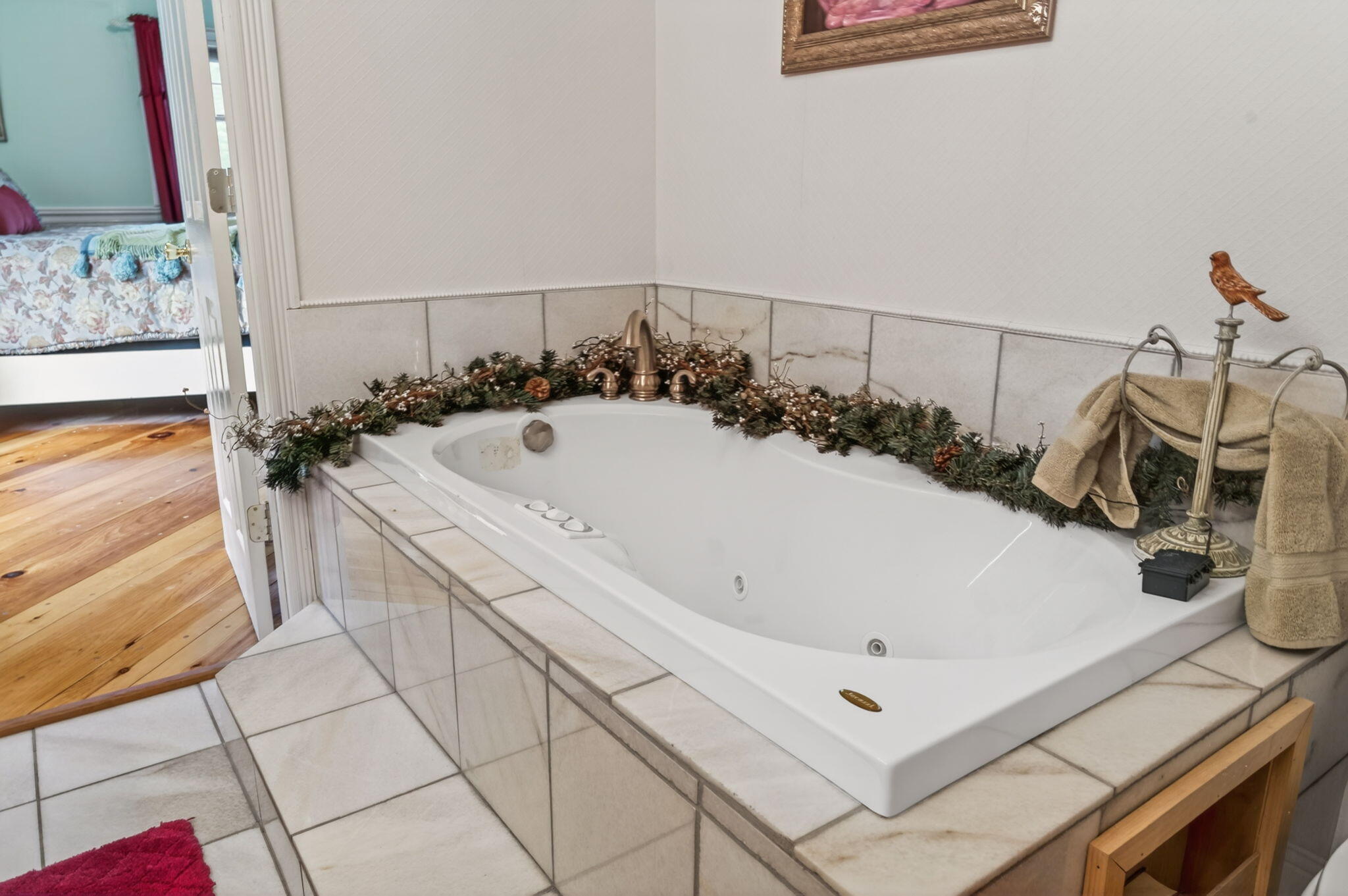 main property photo 58