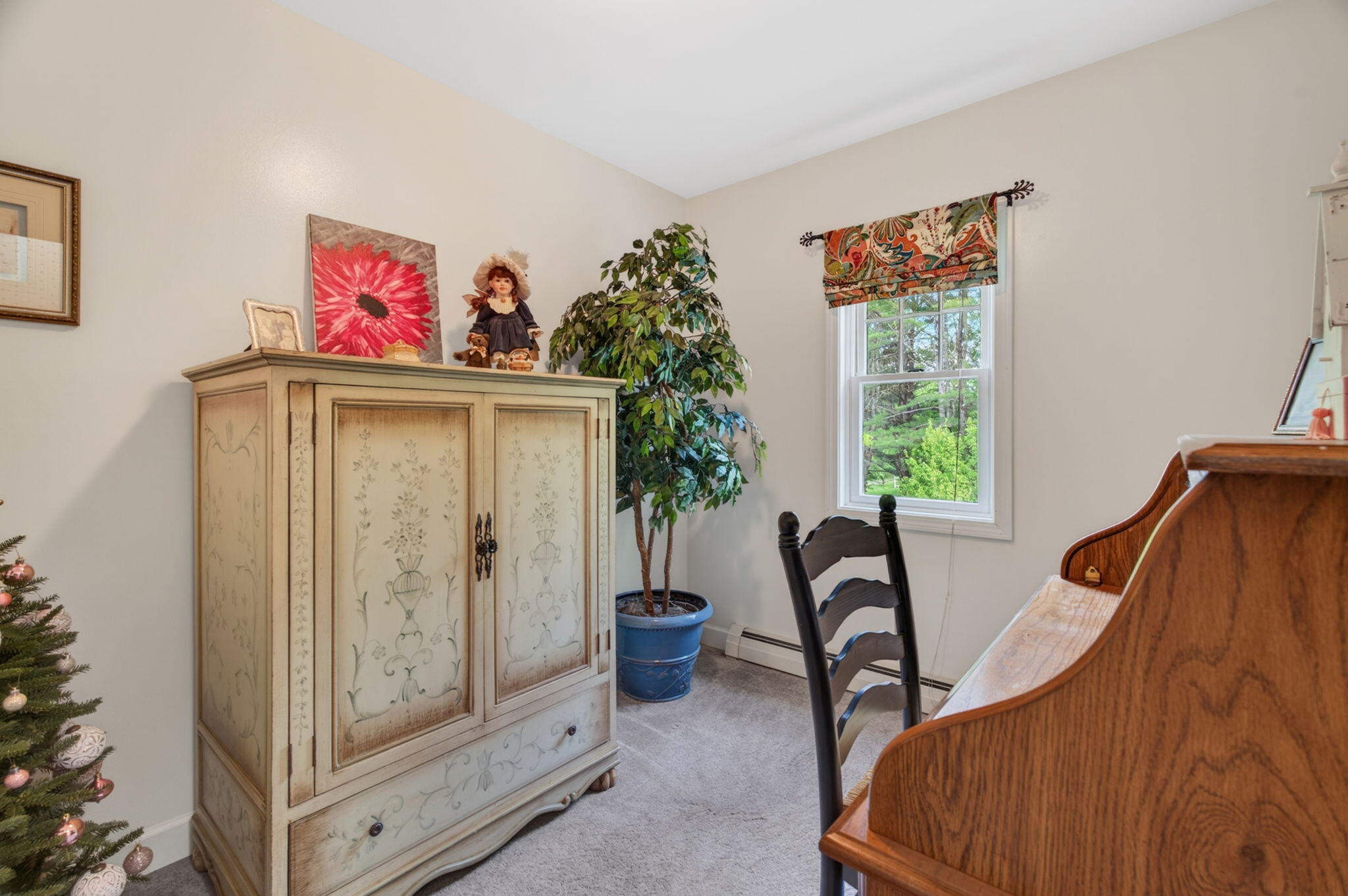 main property photo 60