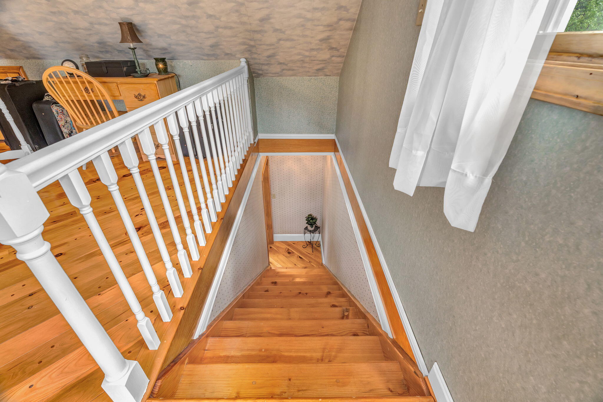 main property photo 63
