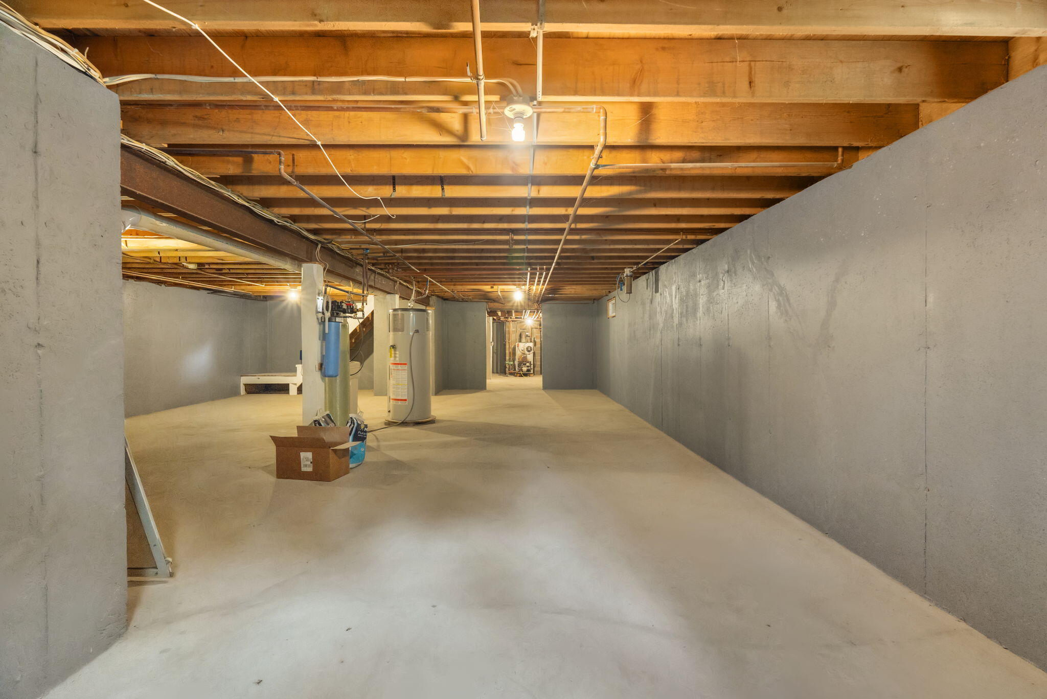 main property photo 69