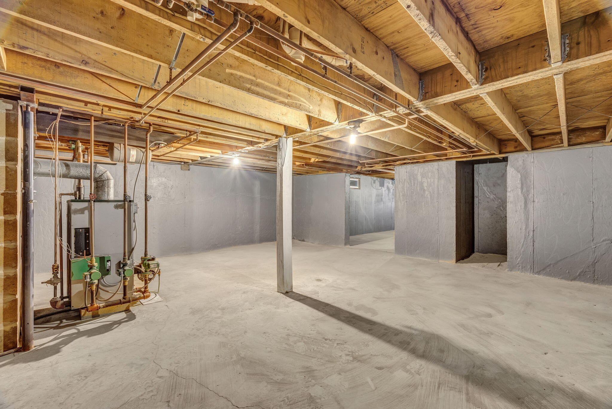 main property photo 72