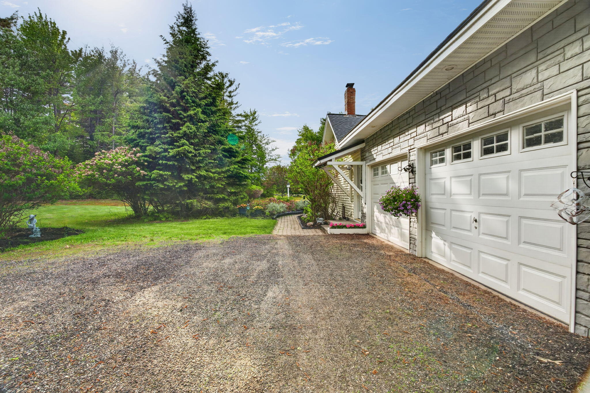 main property photo 73