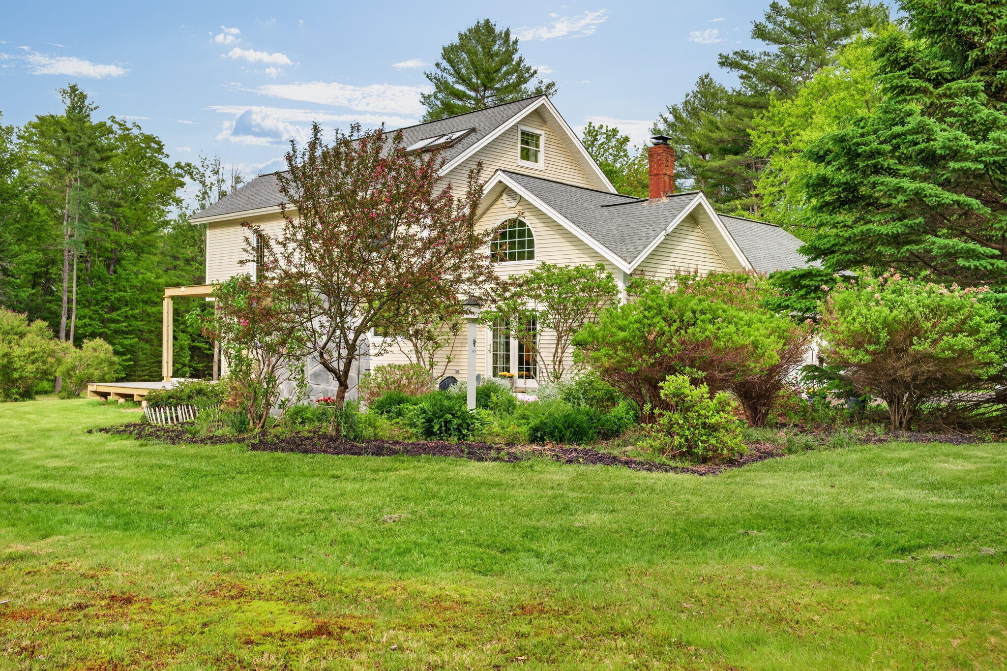 main property photo 89