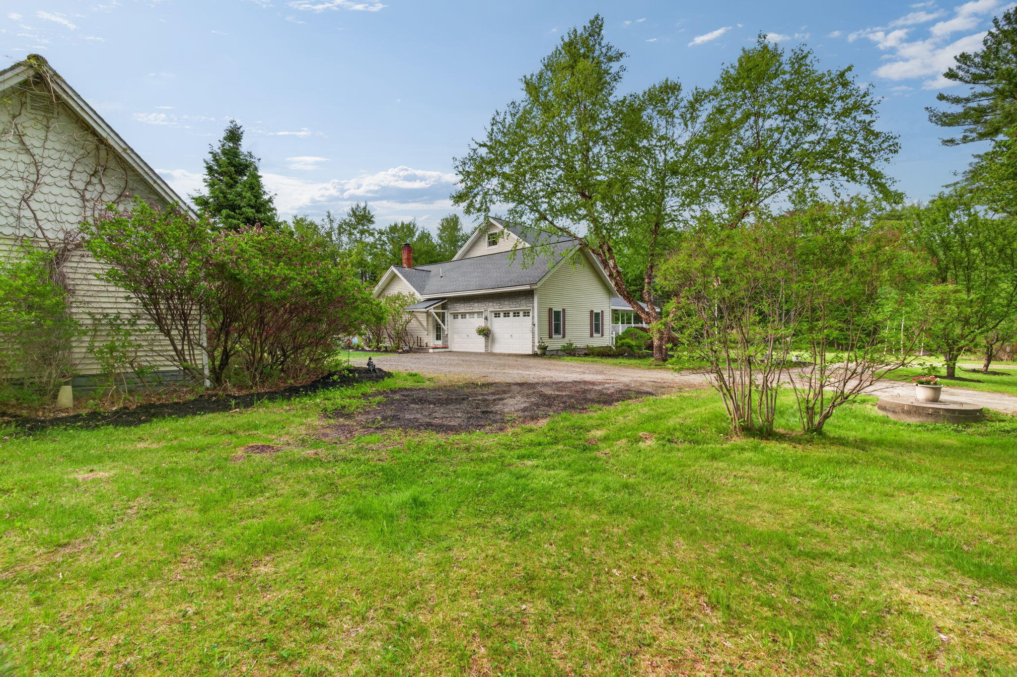 main property photo 94