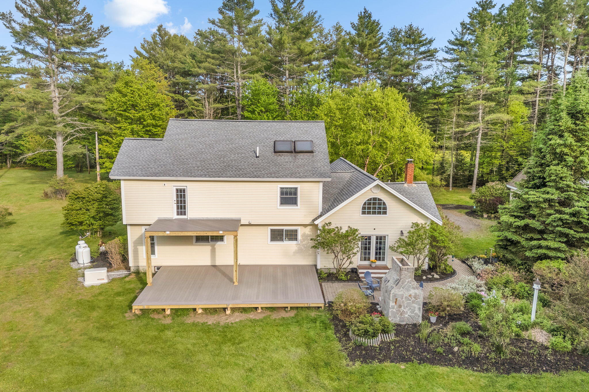main property photo 96