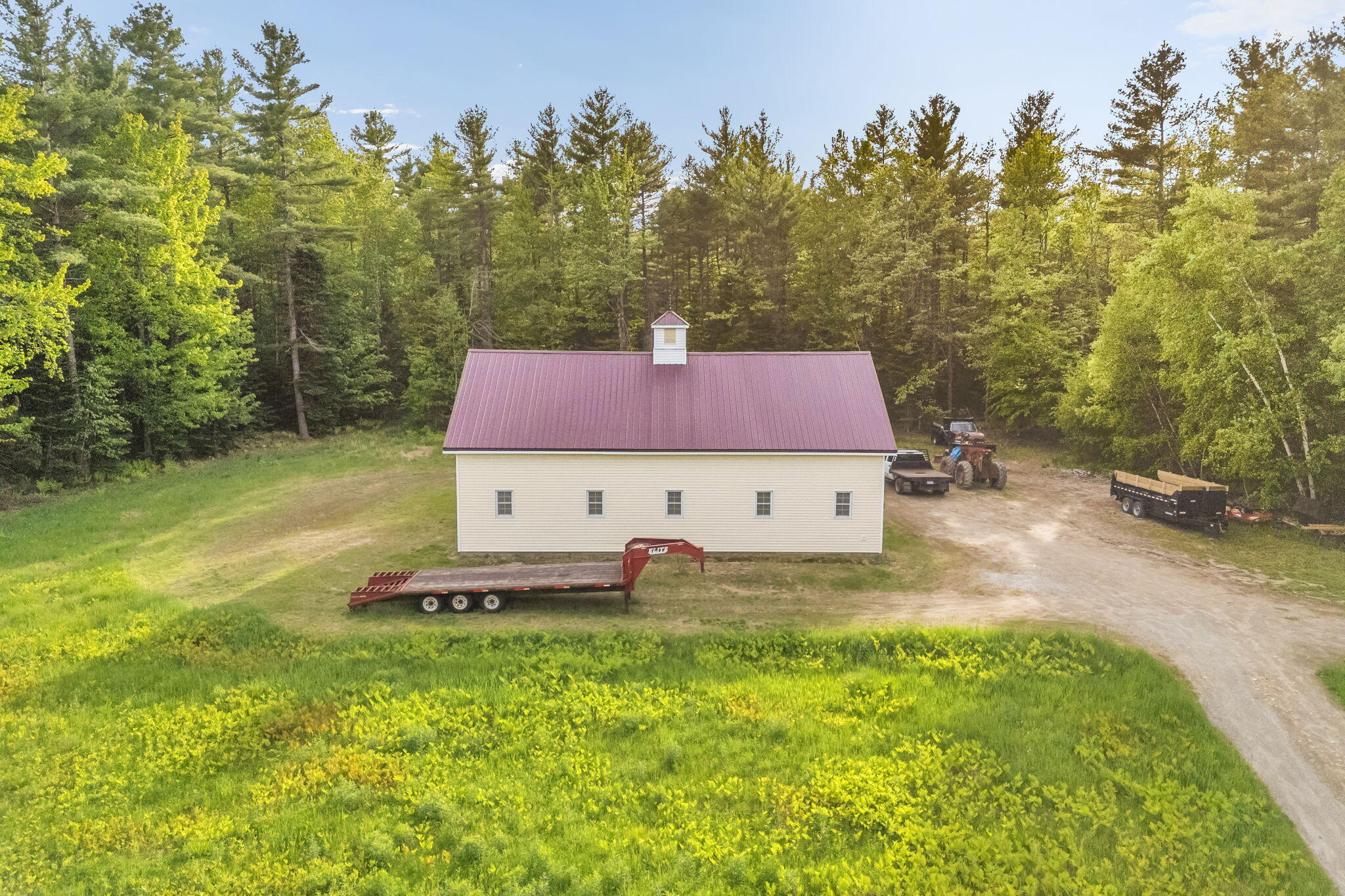 main property photo 99