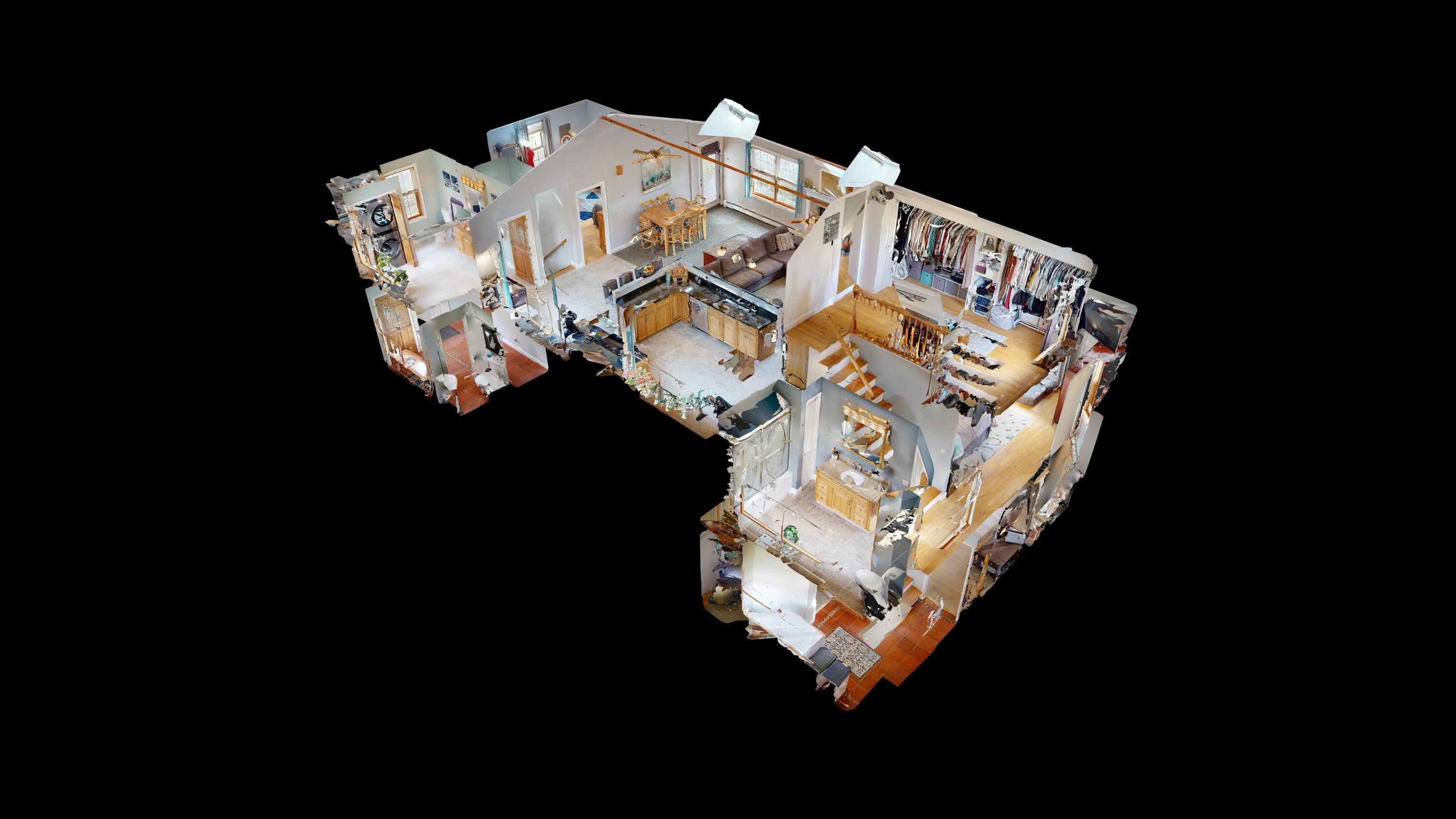 main property photo 50