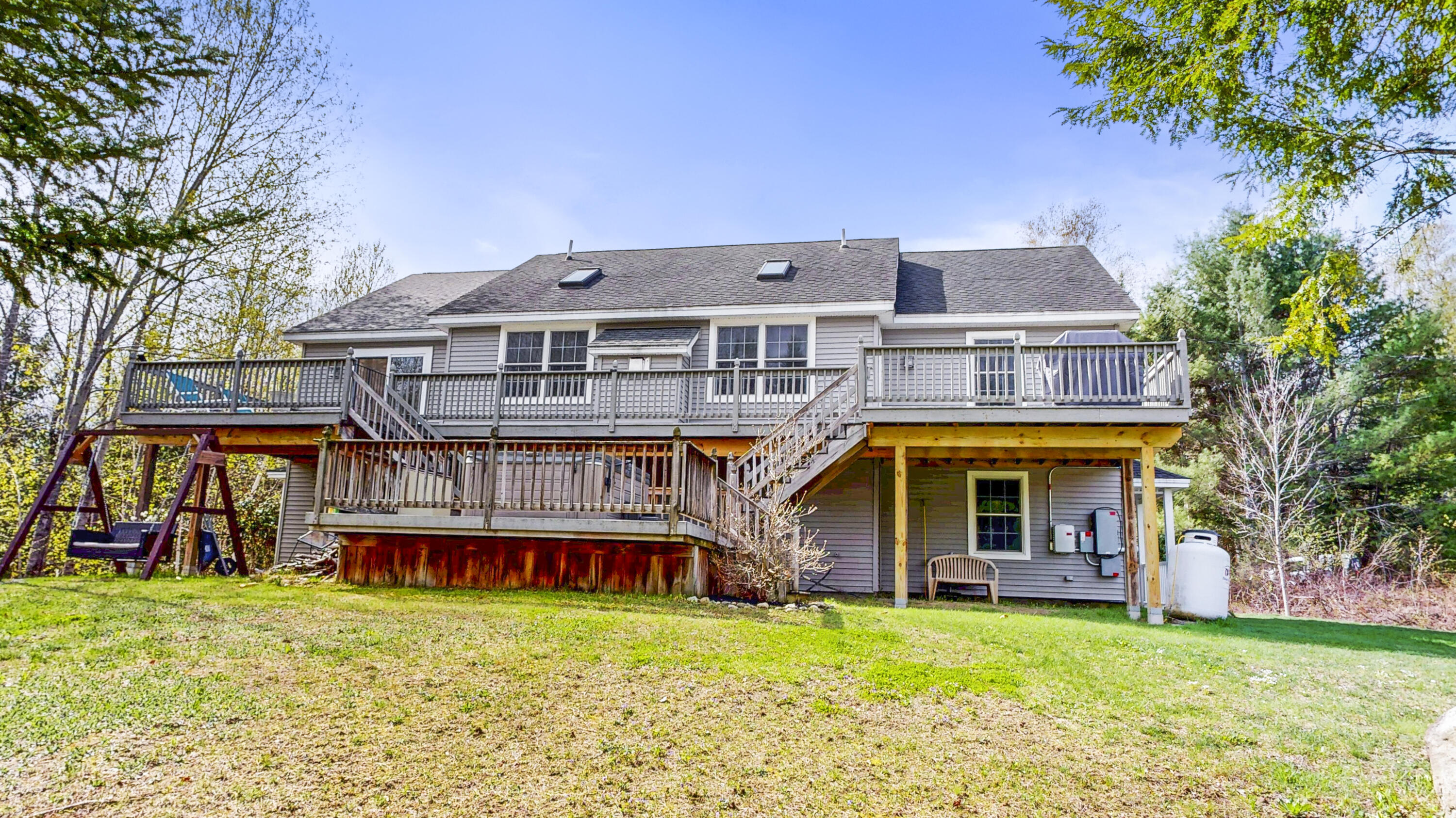 main property photo 54