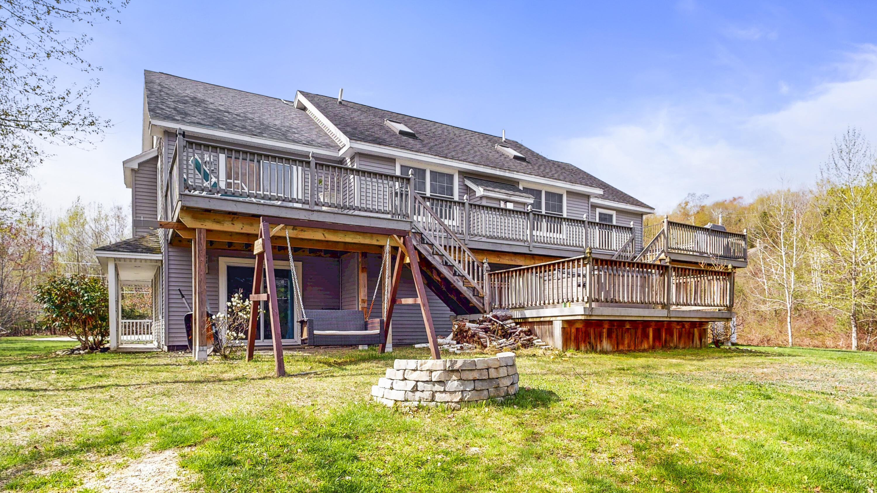 main property photo 55