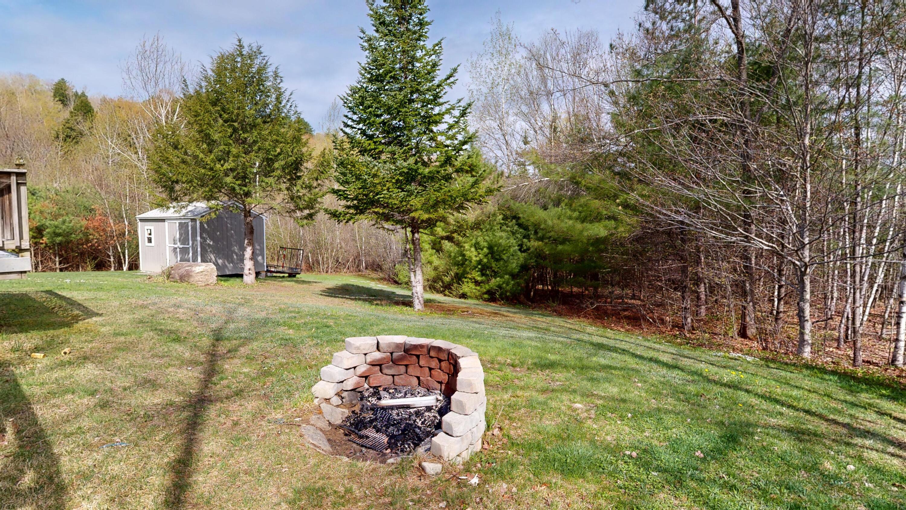 main property photo 56