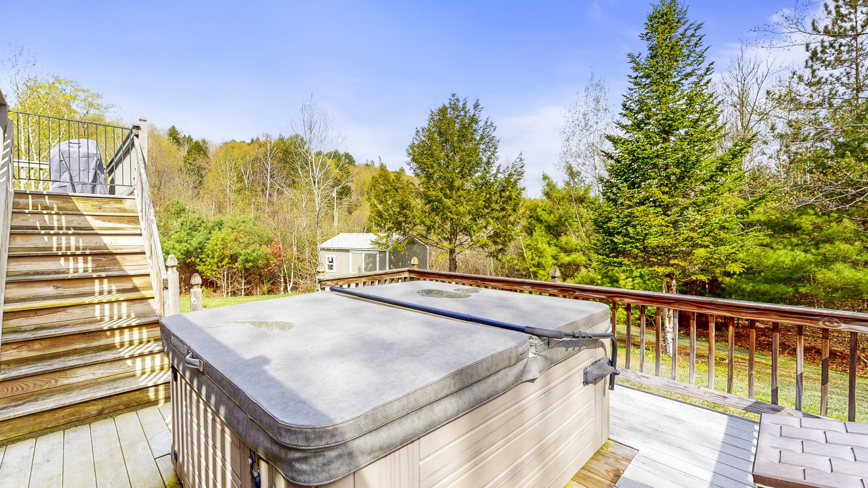 main property photo 57