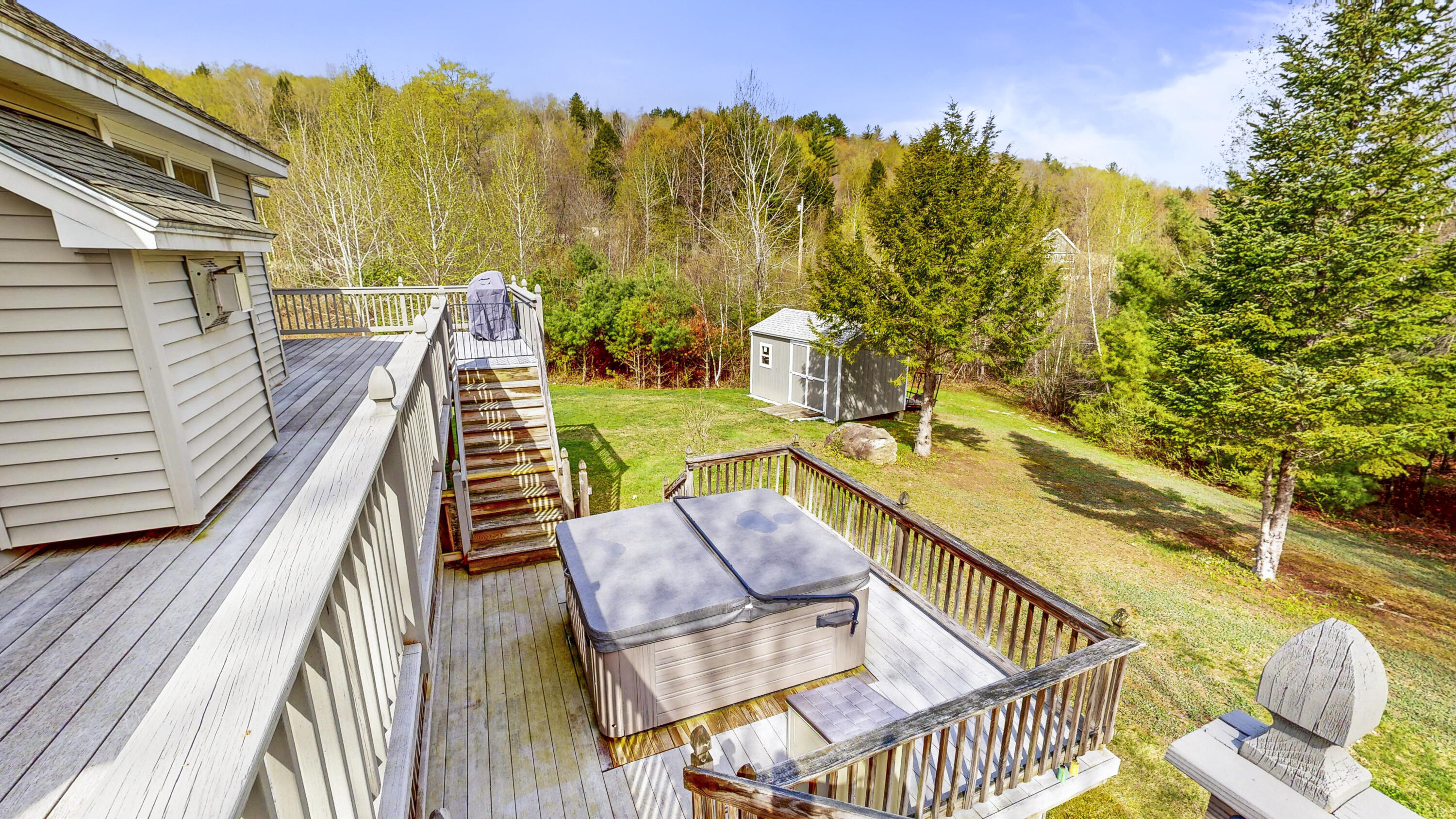 main property photo 60