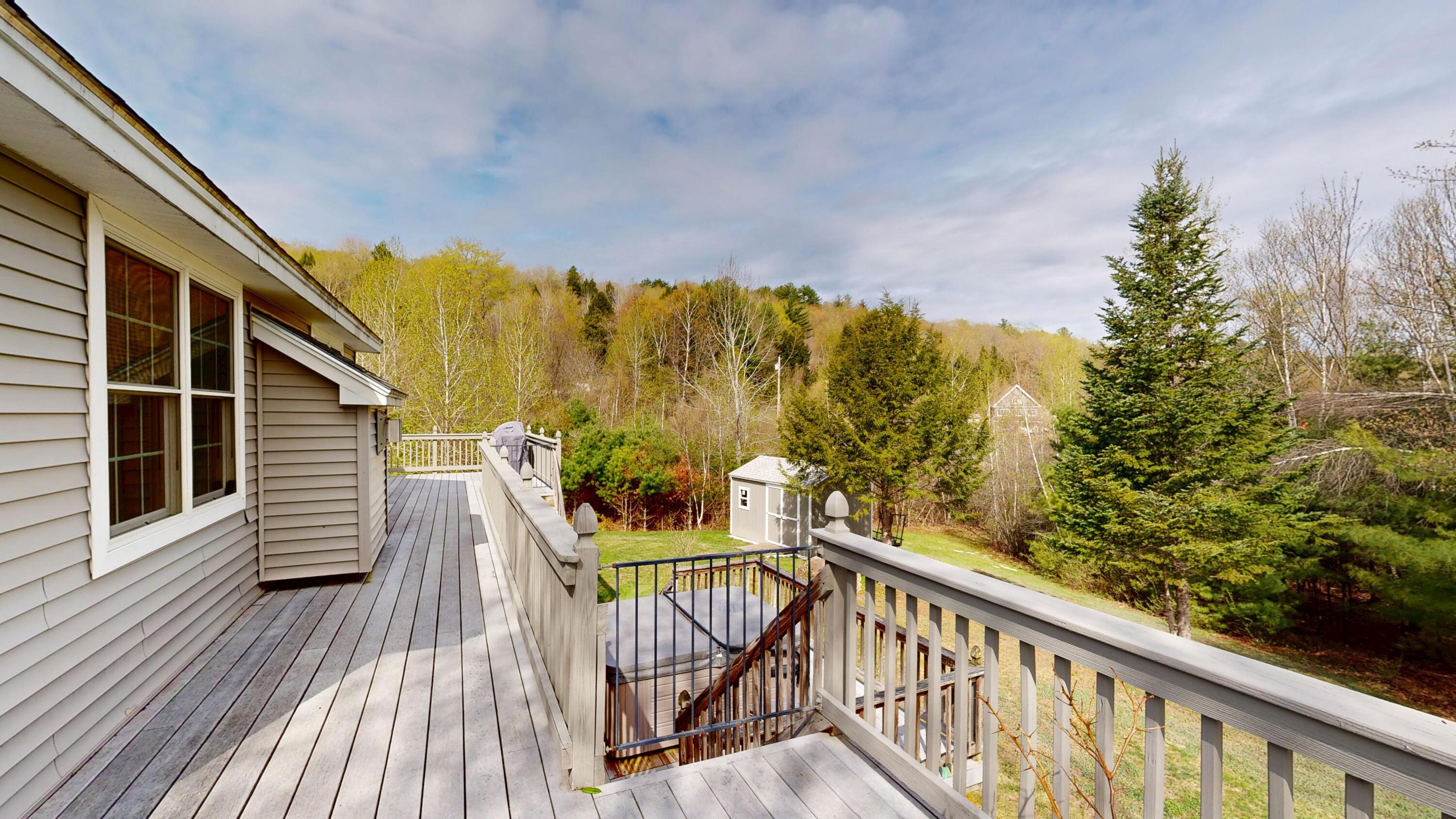 main property photo 61