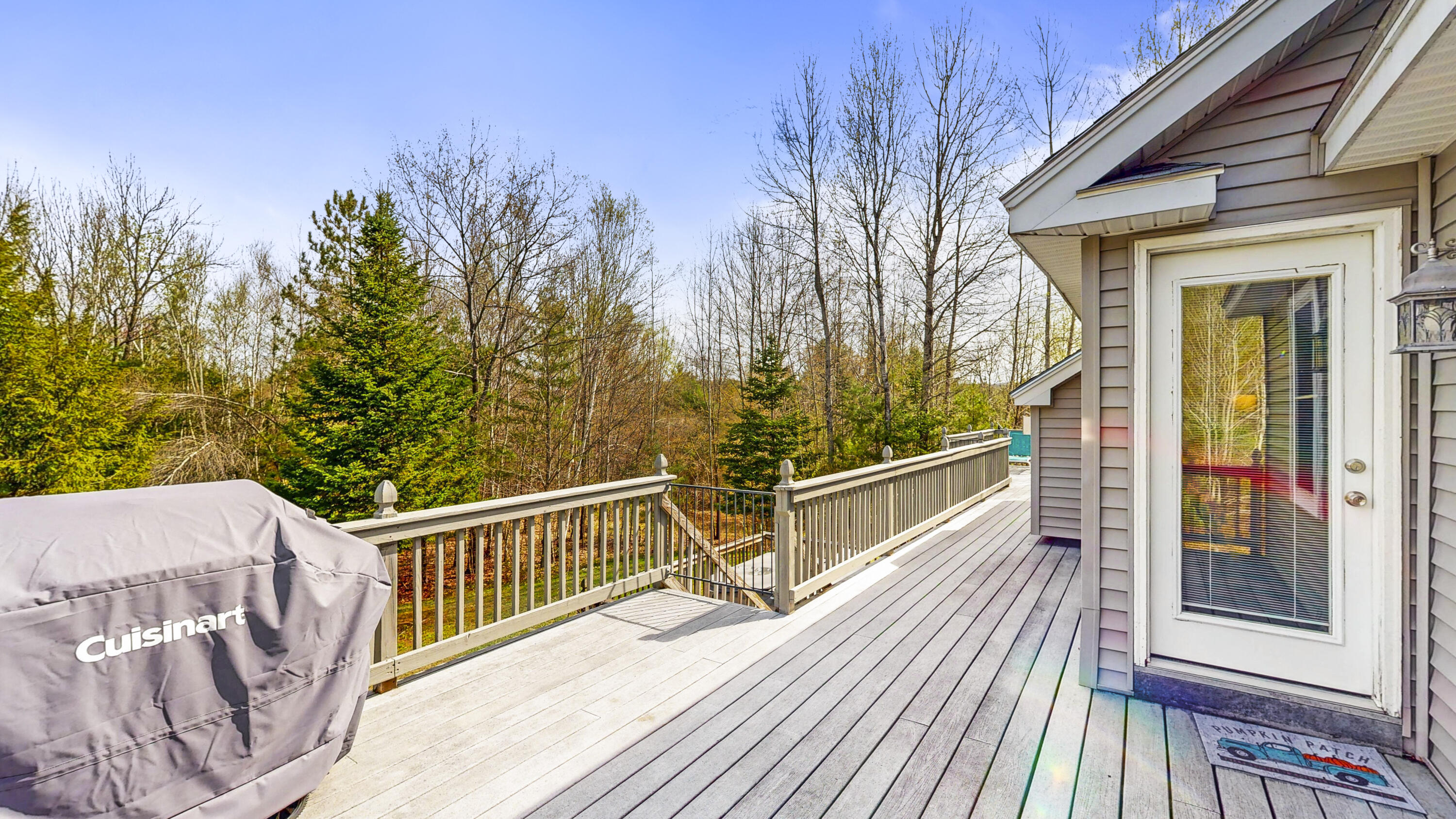 main property photo 63