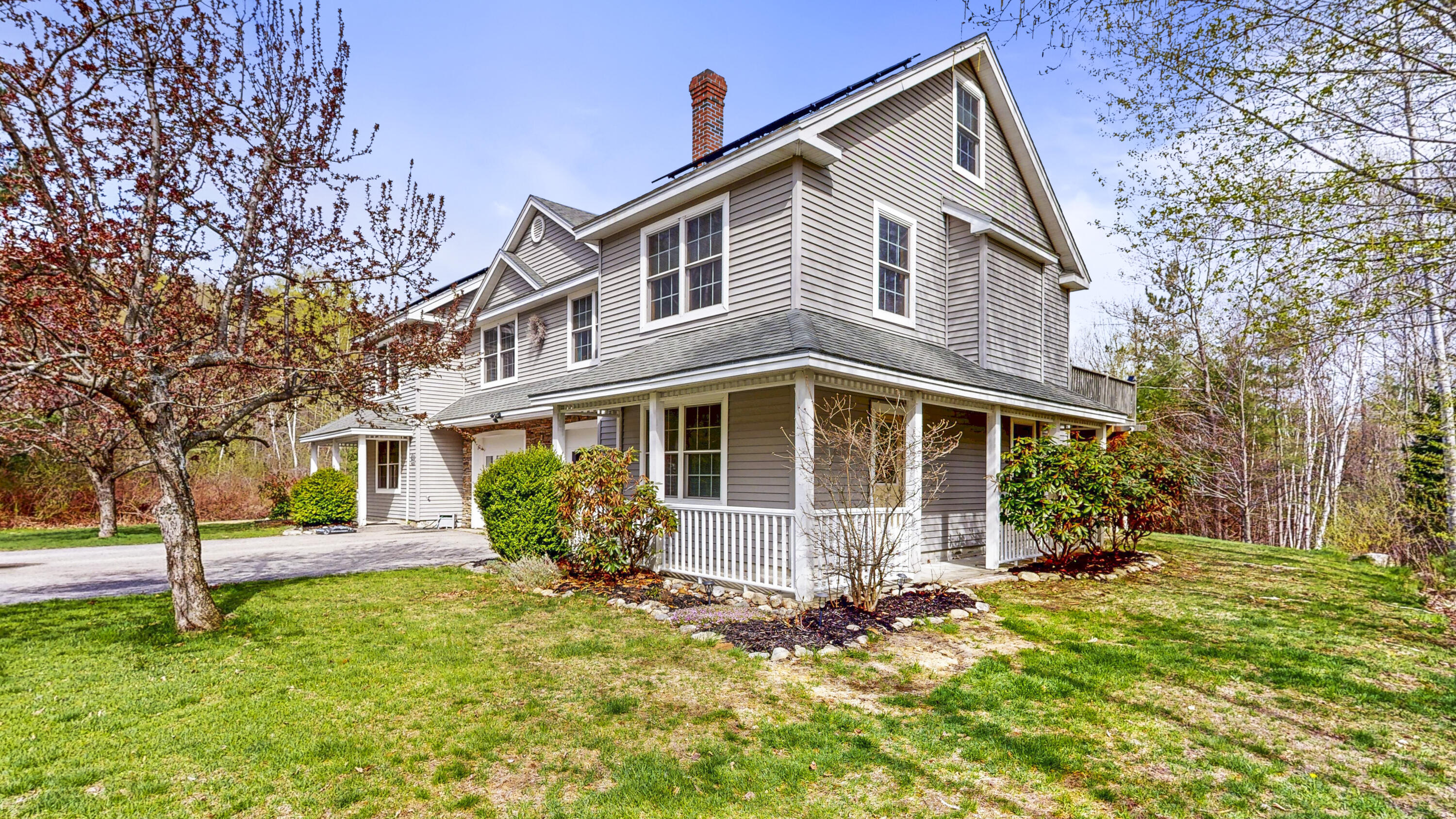 main property photo 65
