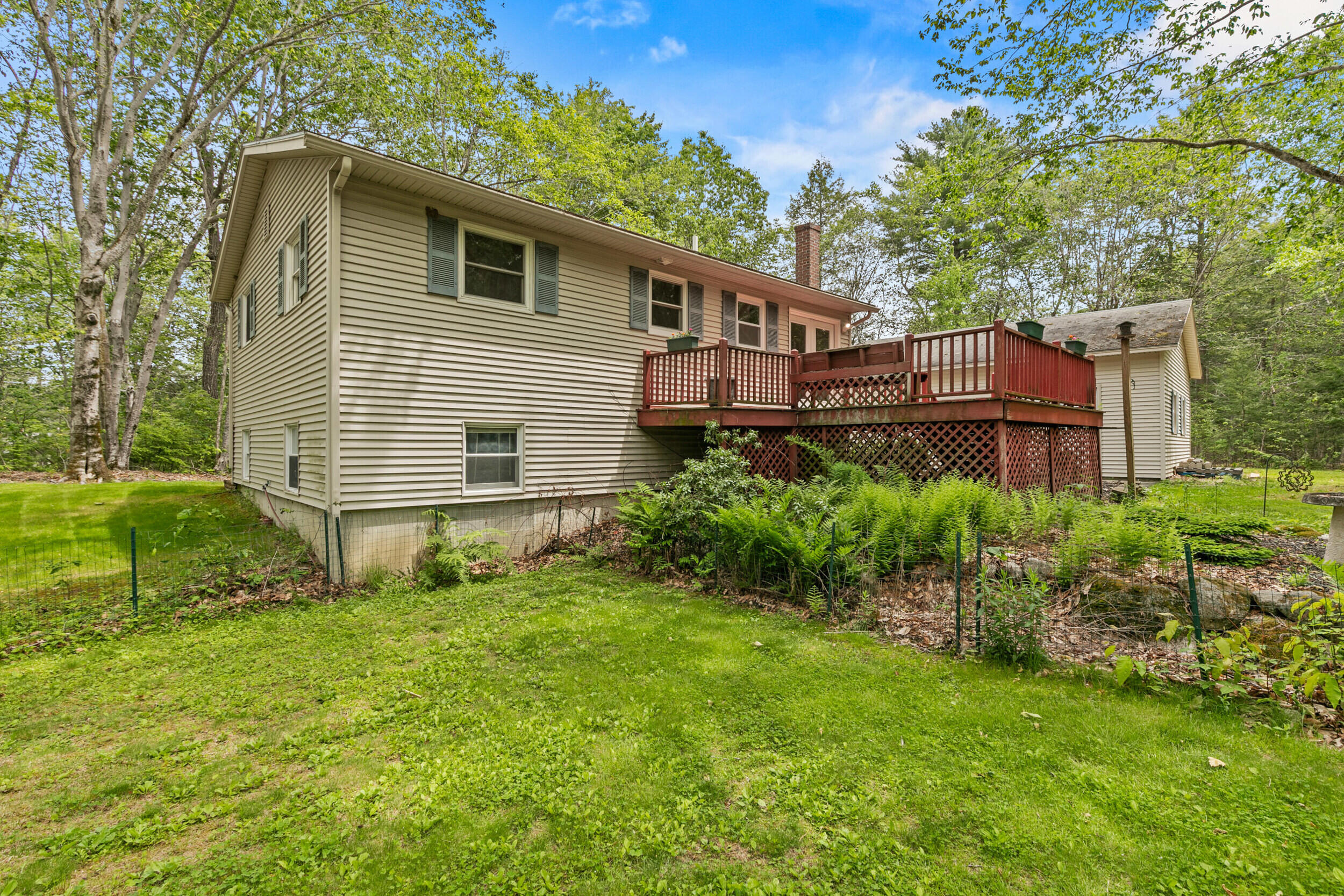 main property photo 4