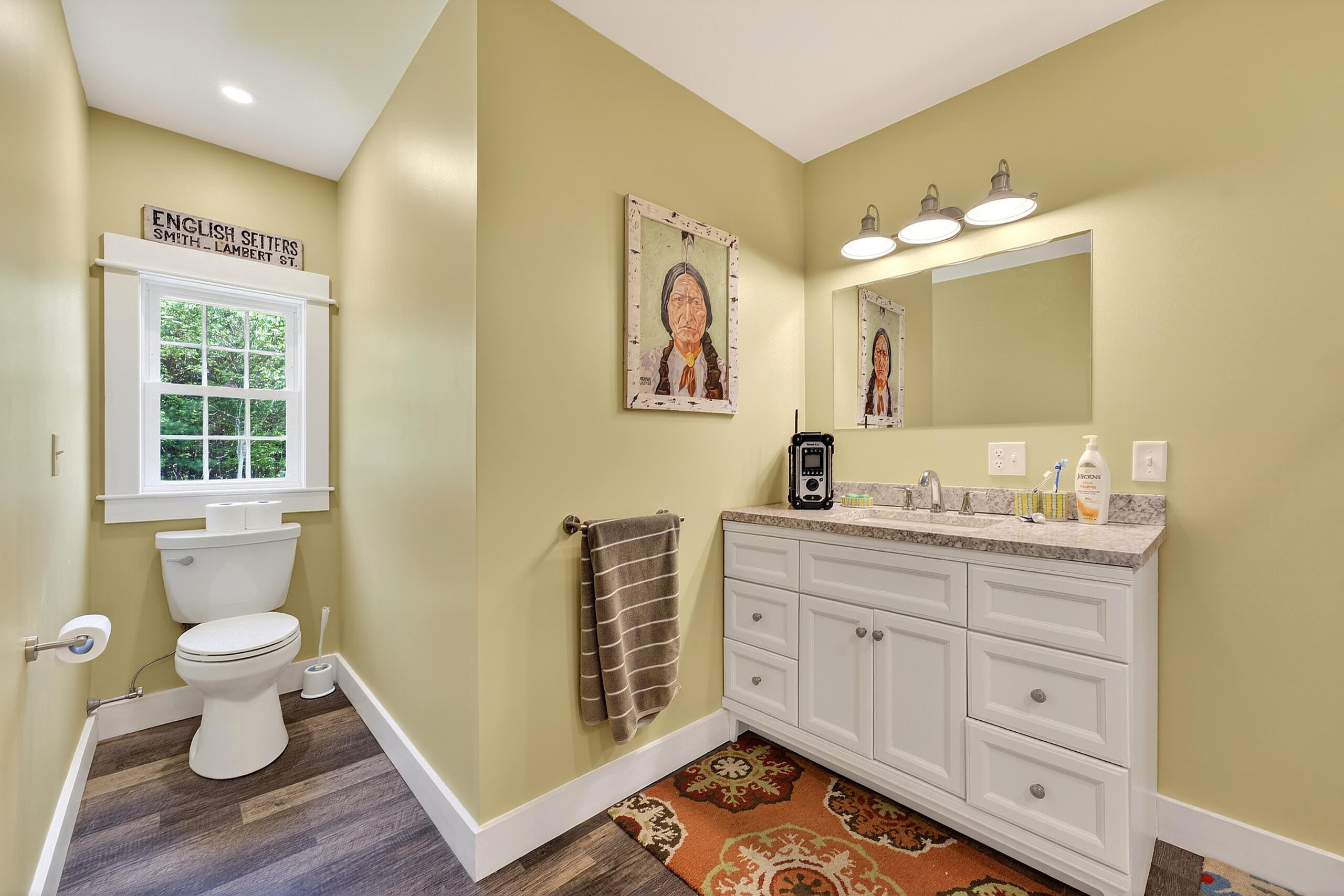 main property photo 21