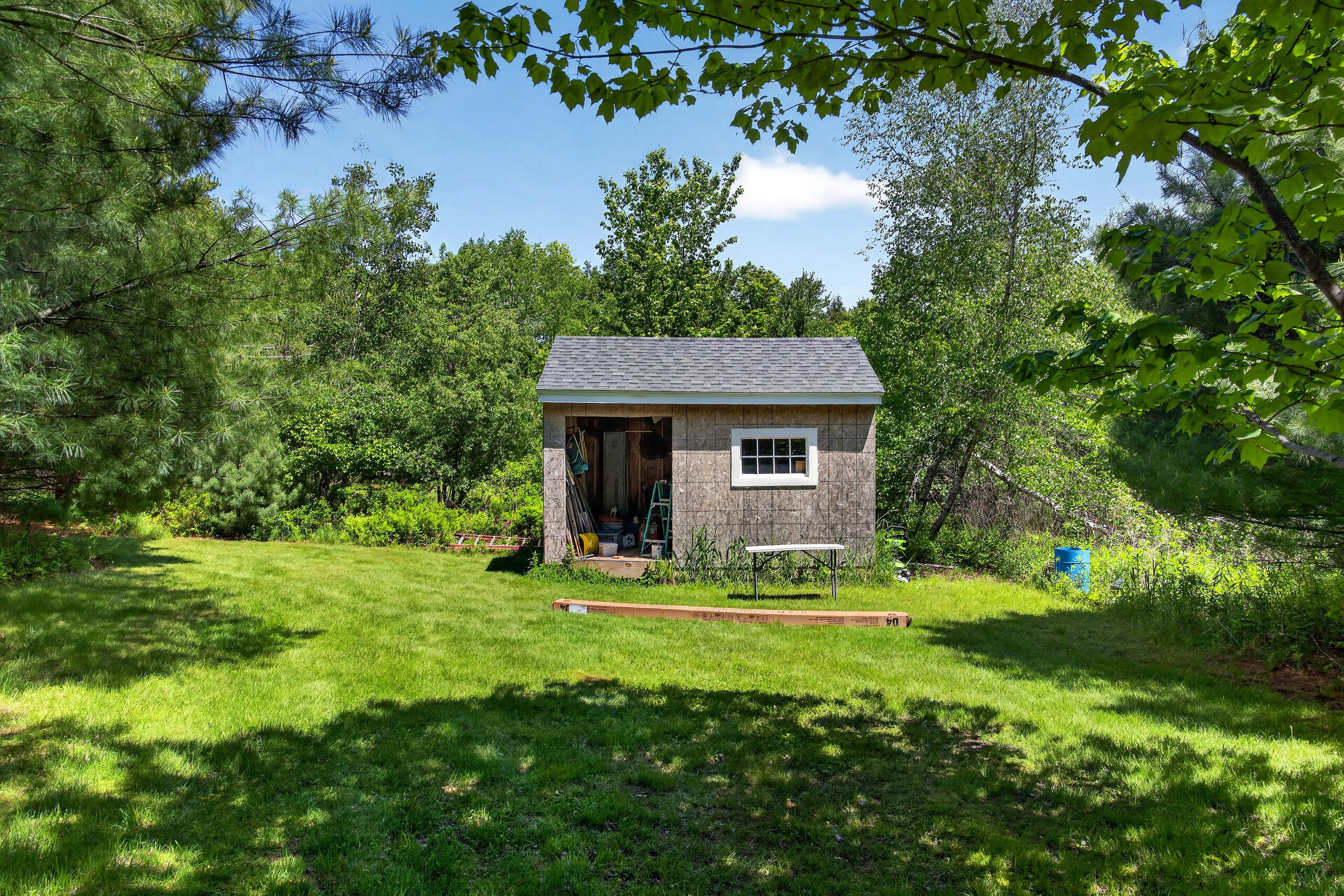main property photo 36