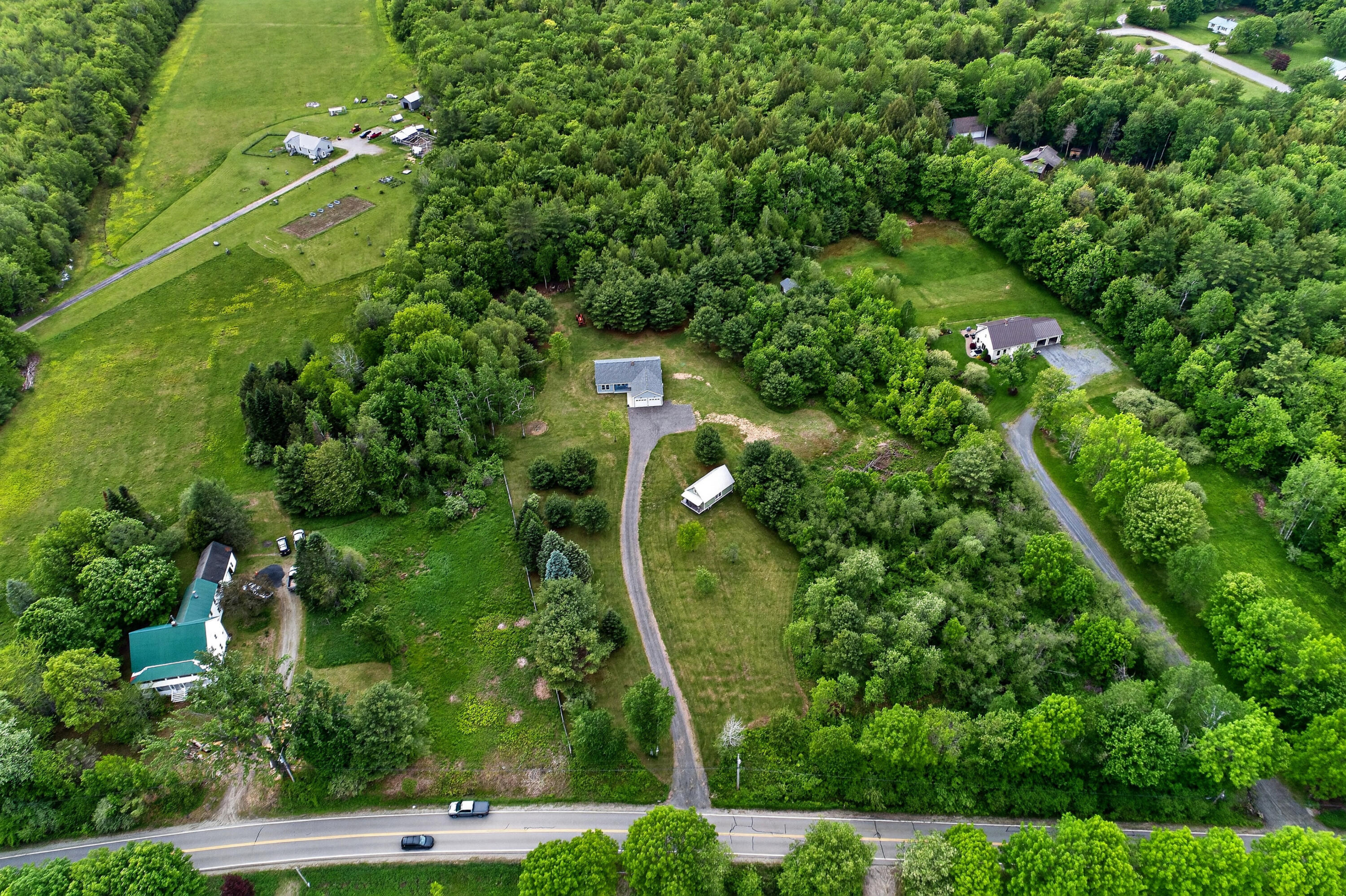 main property photo 47
