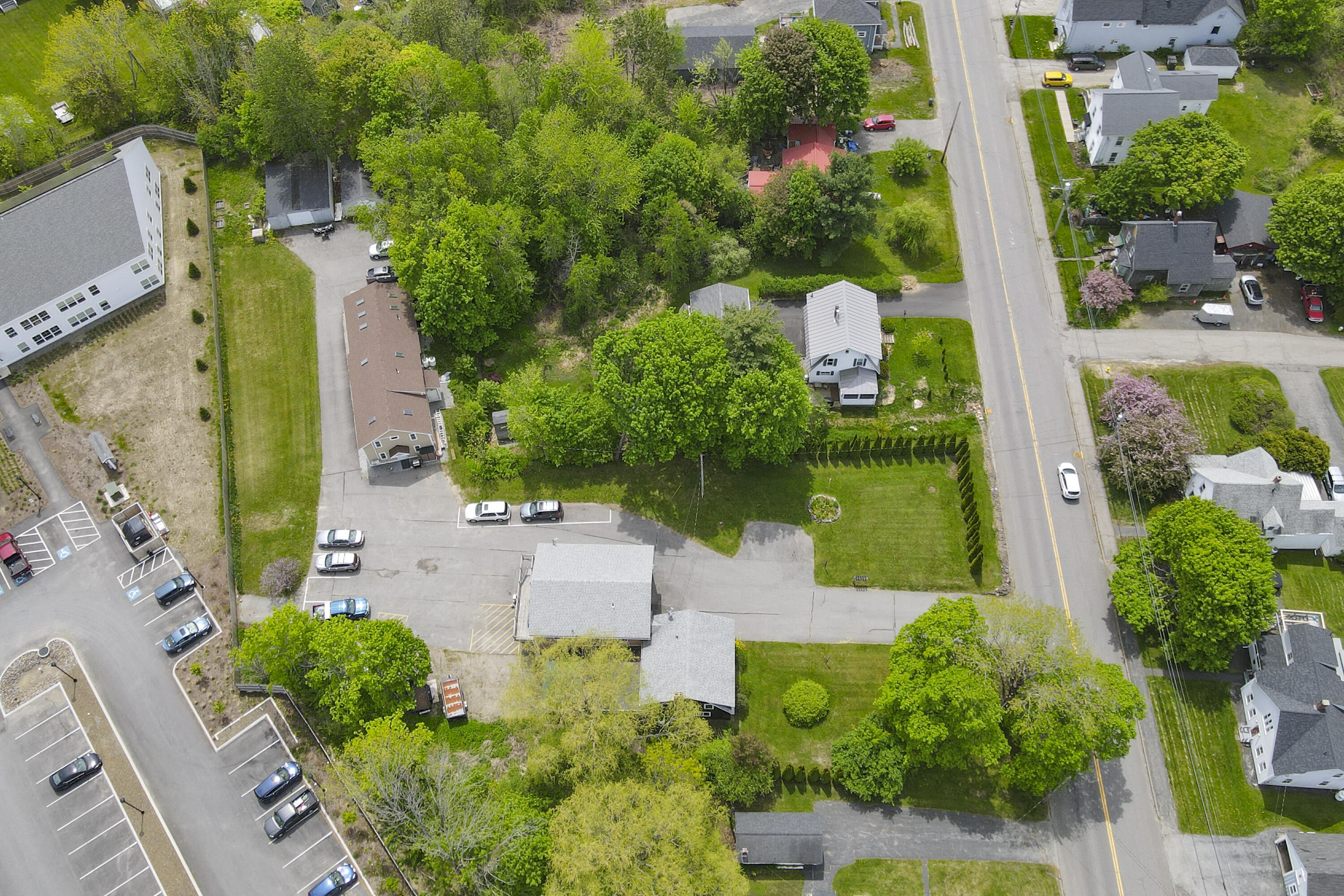 main property photo 42