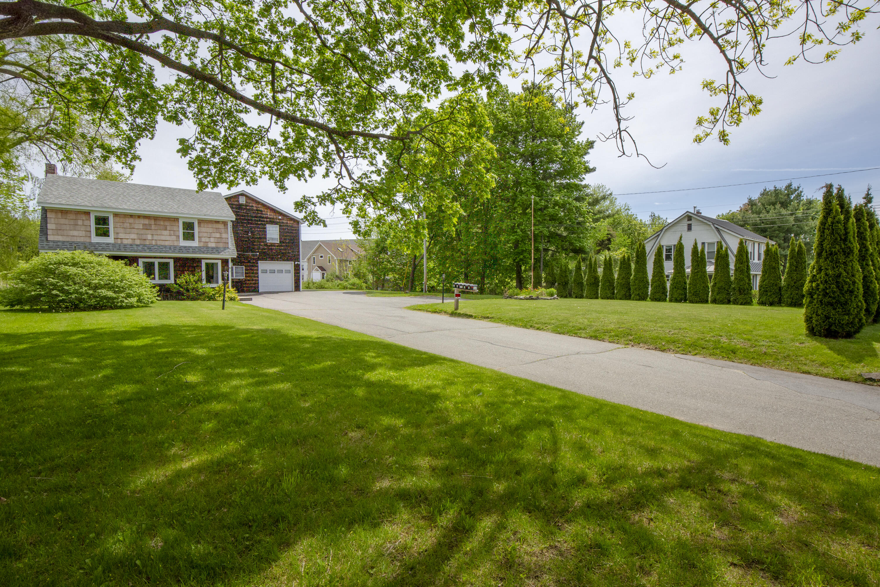 main property photo 5