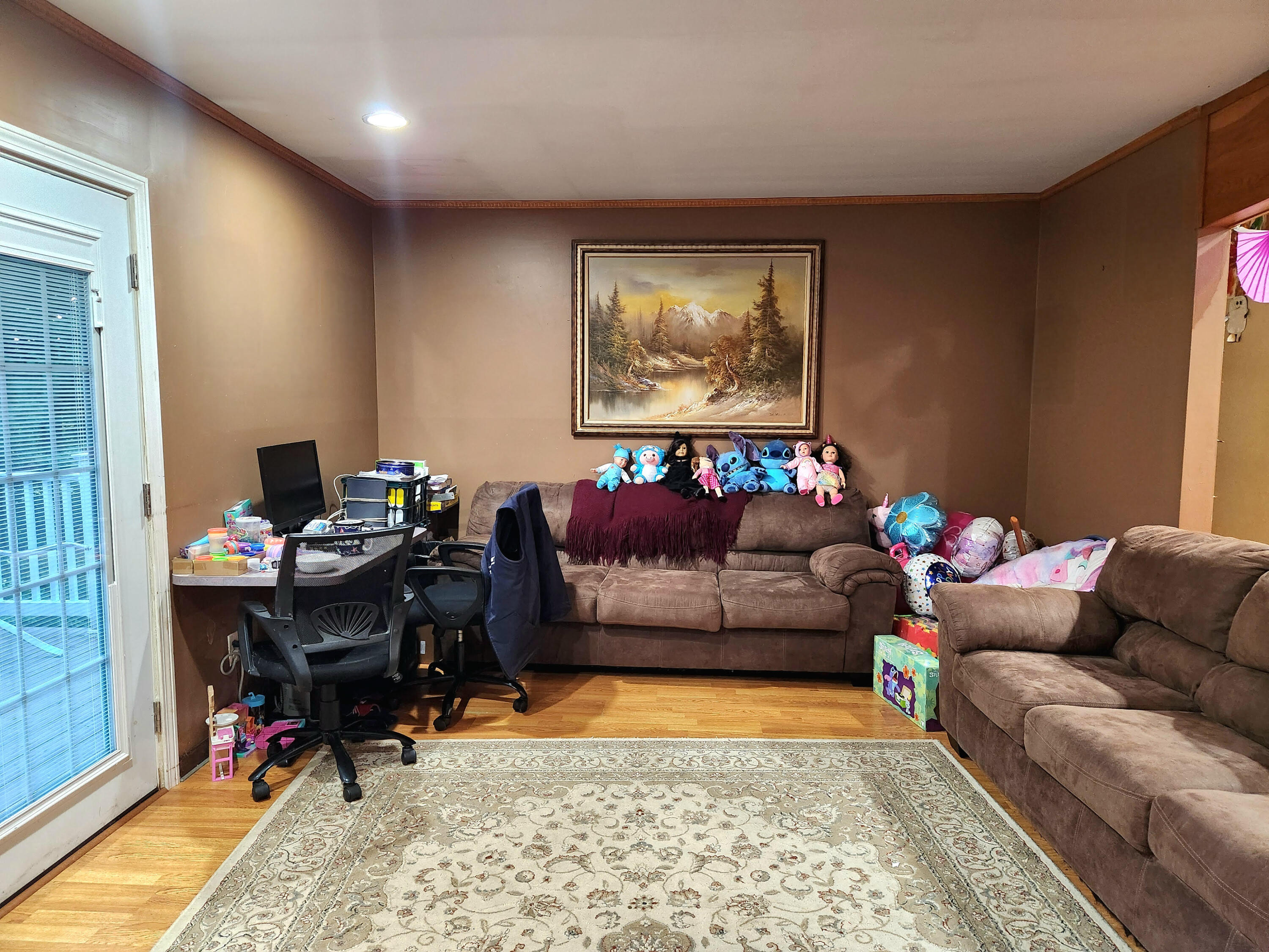 main property photo 10