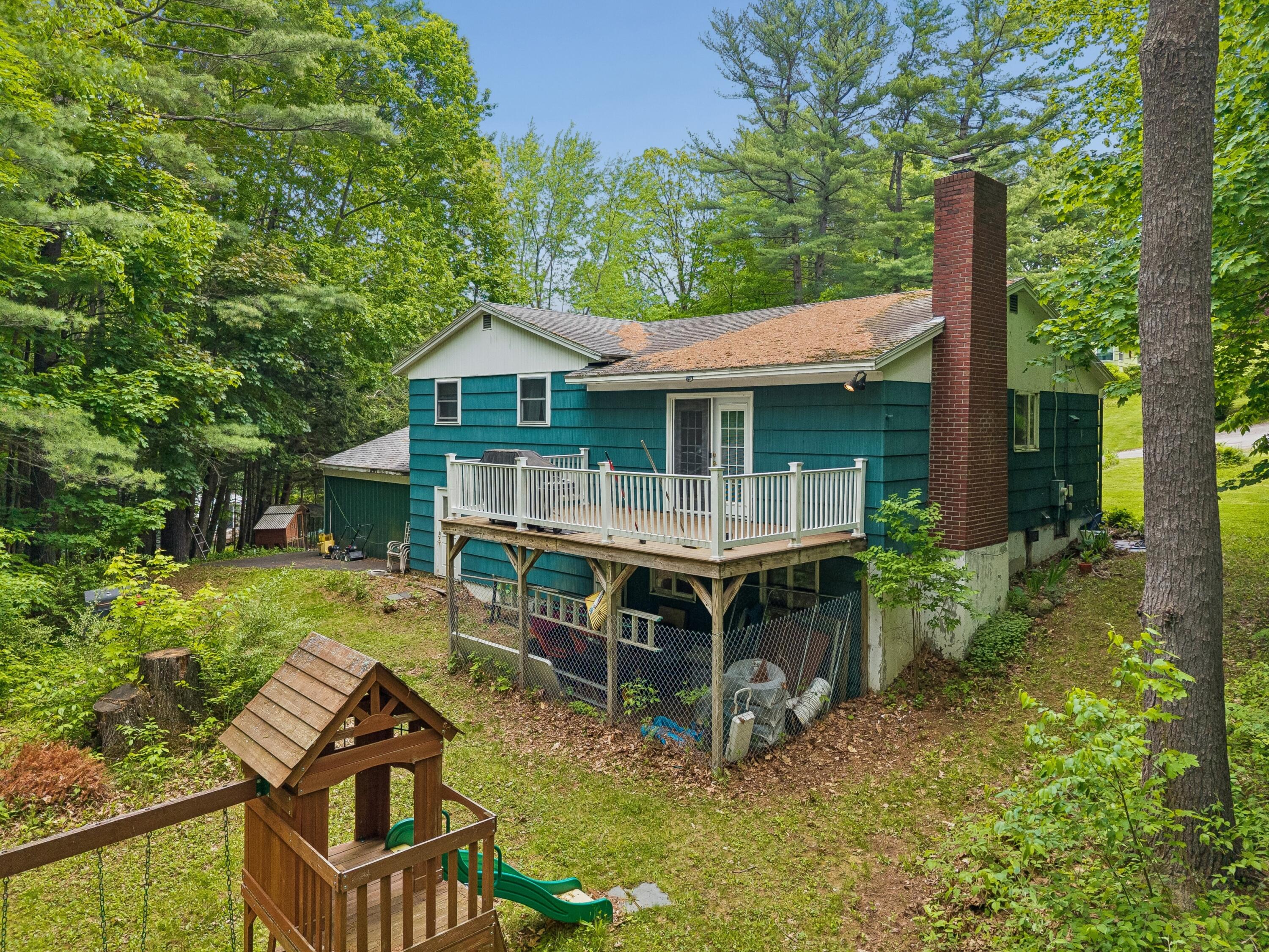 main property photo 24