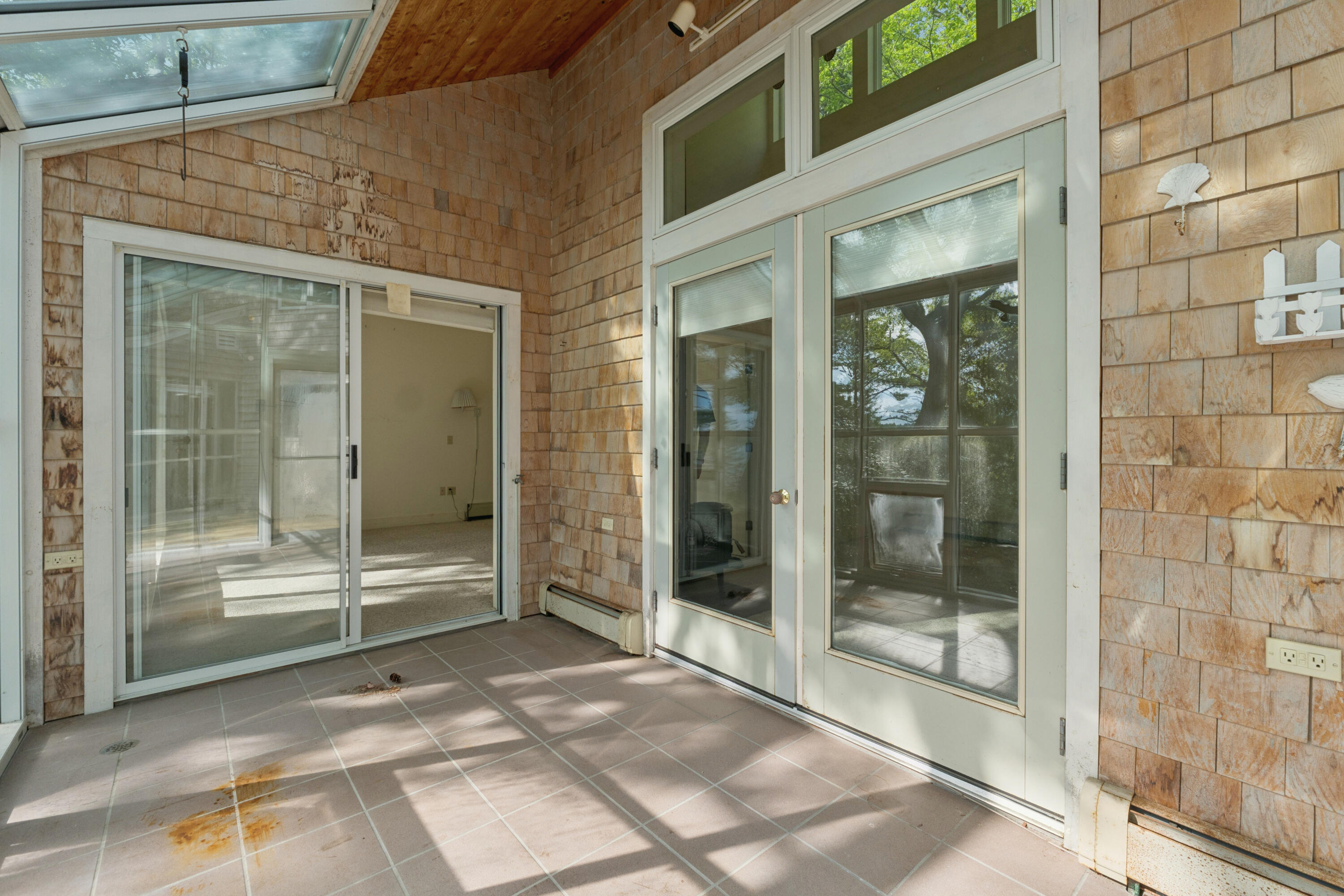 main property photo 62