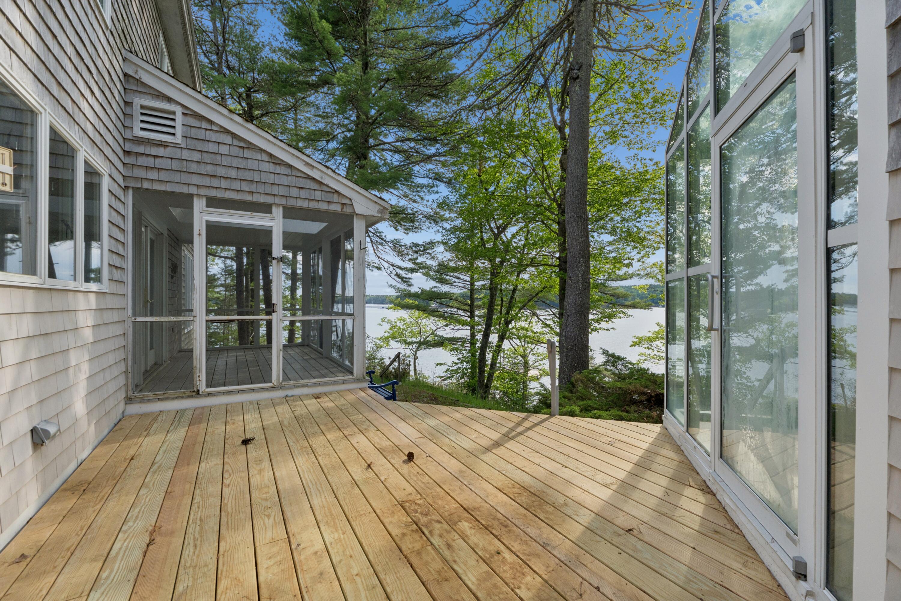 main property photo 63